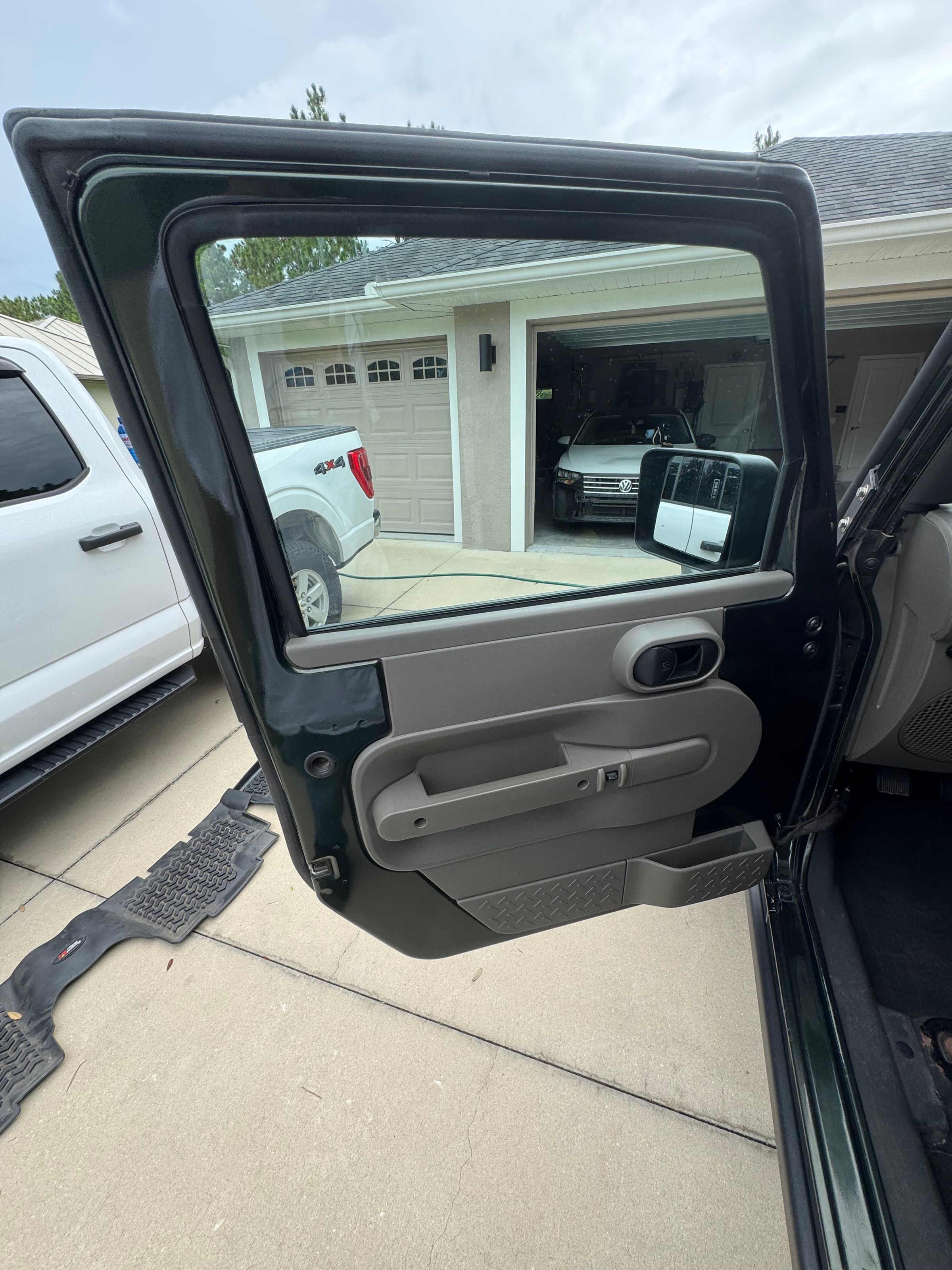 Collier's Car Care's image