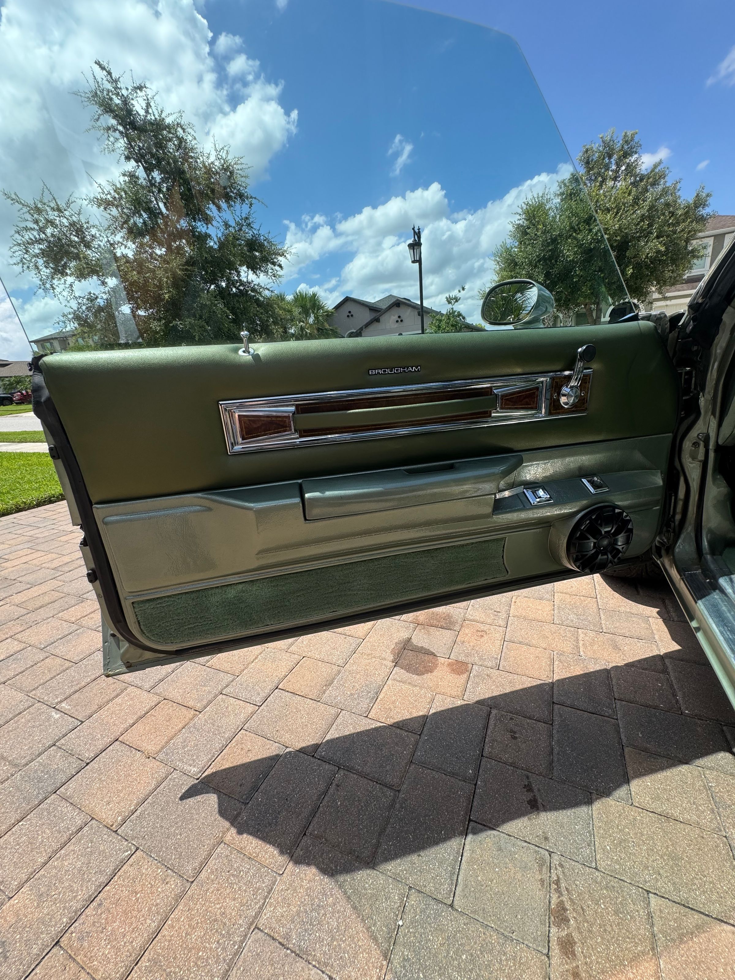 Collier's Car Care's image