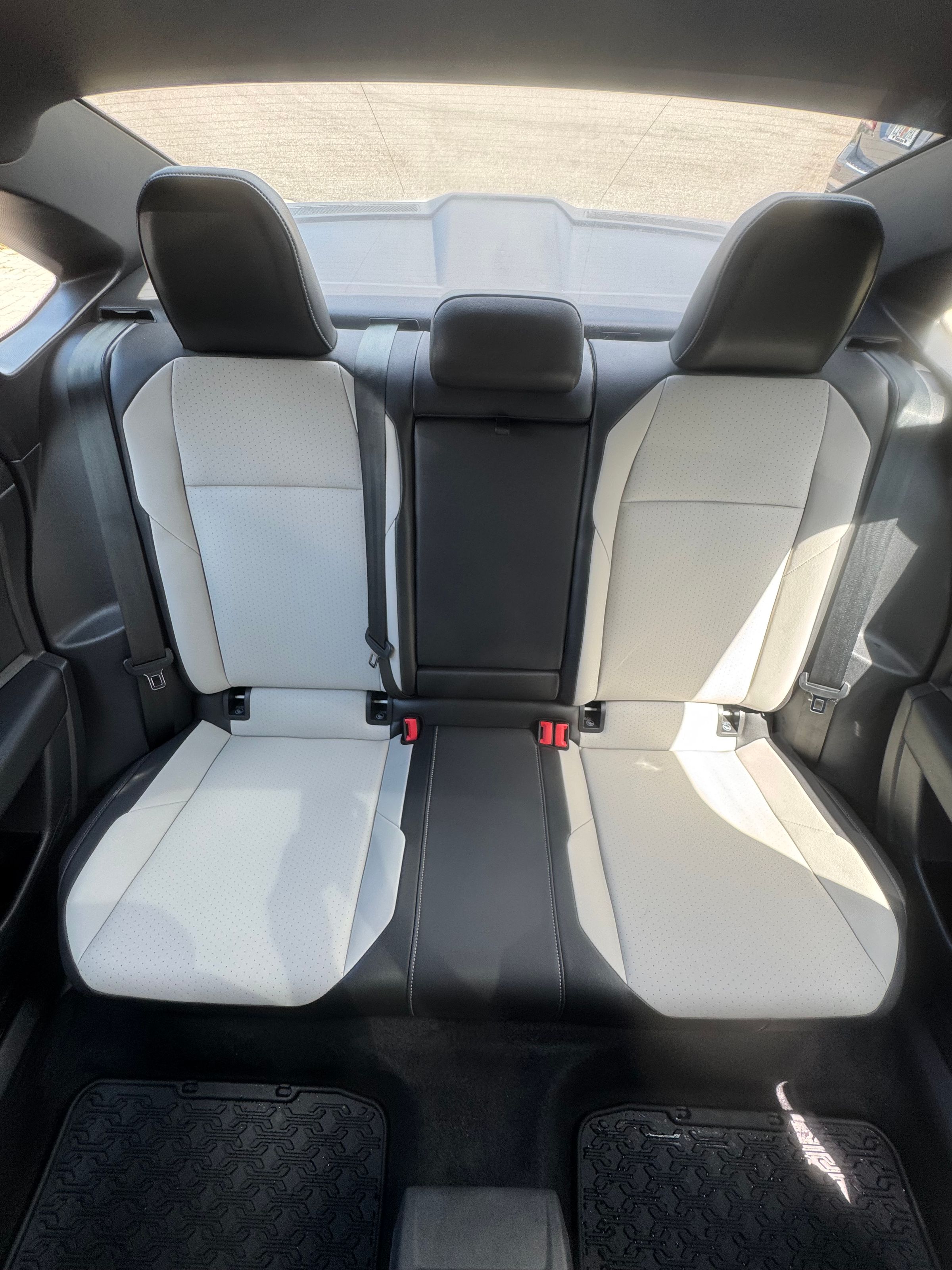 Collier's Car Care's image