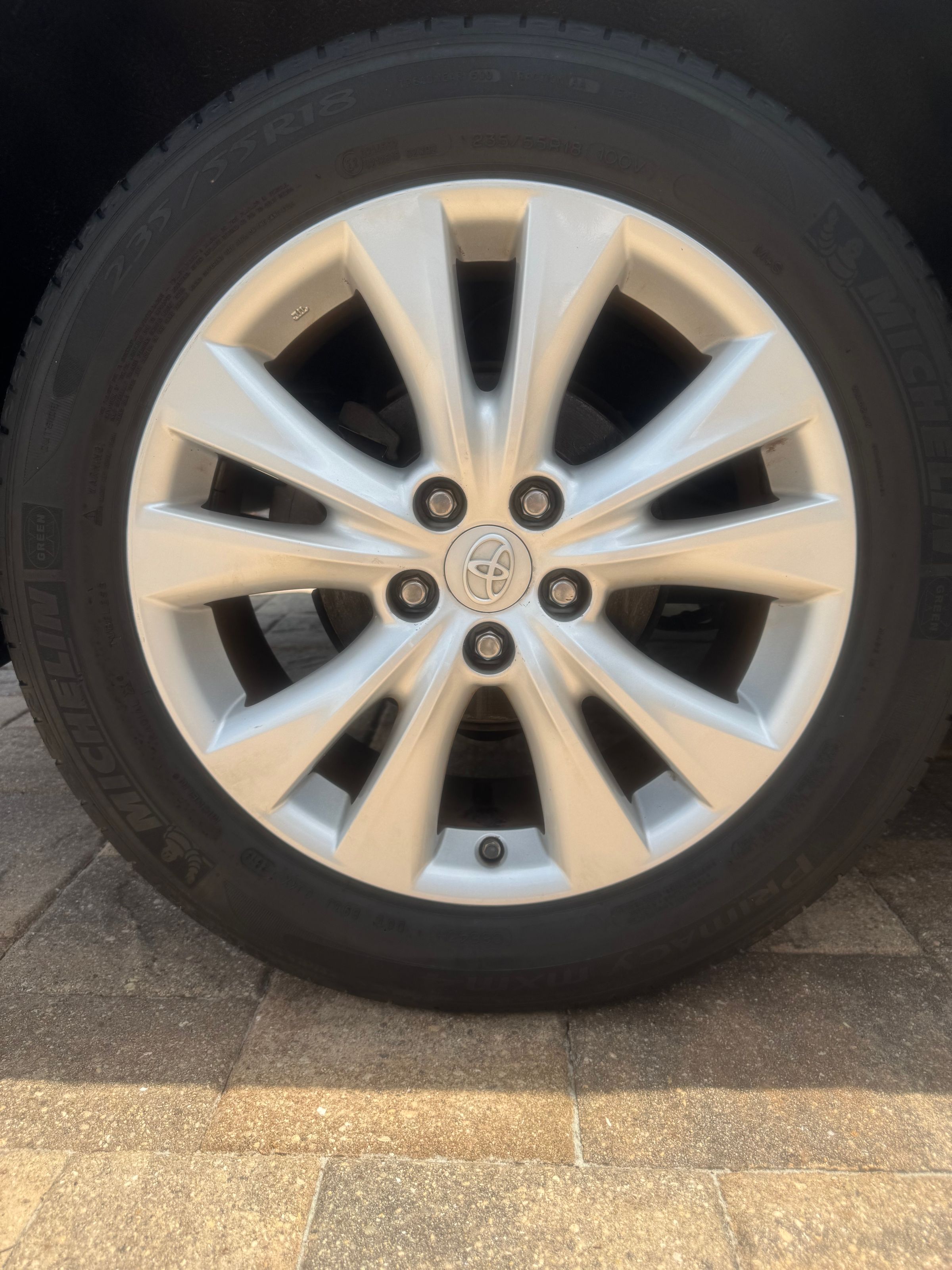 Collier's Car Care's image