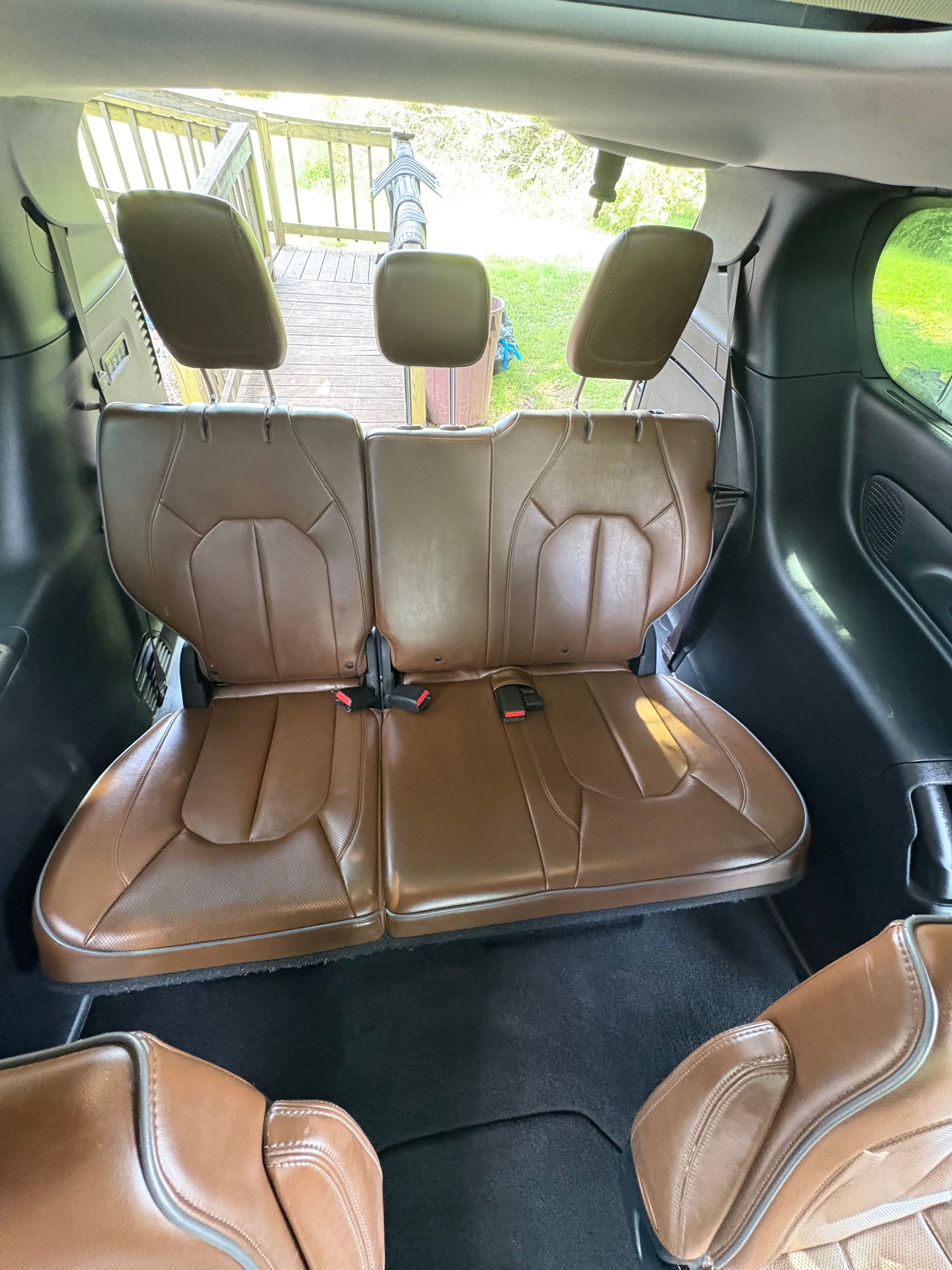 Collier's Car Care's image