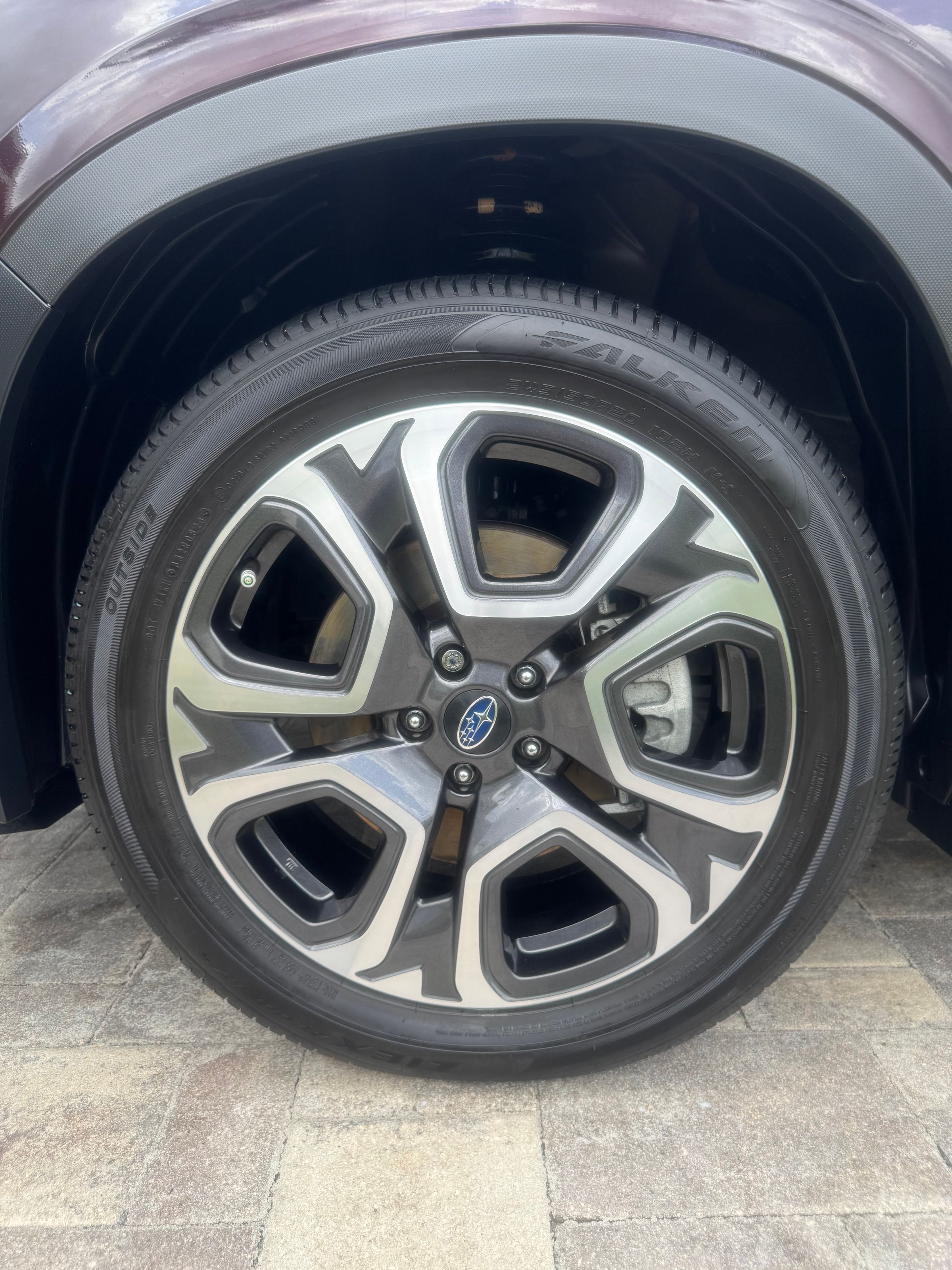 Collier's Car Care's image
