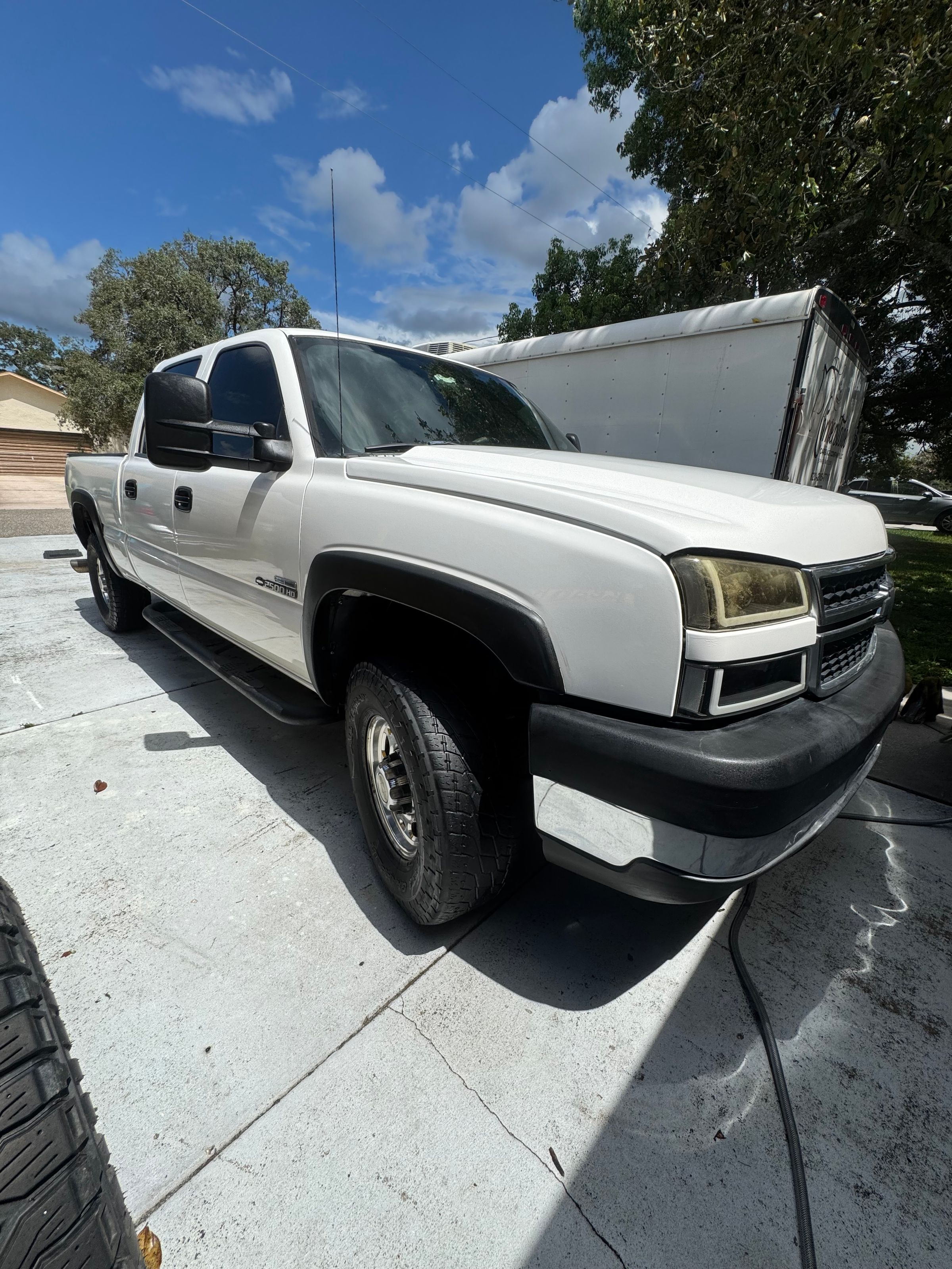 Collier's Car Care's image