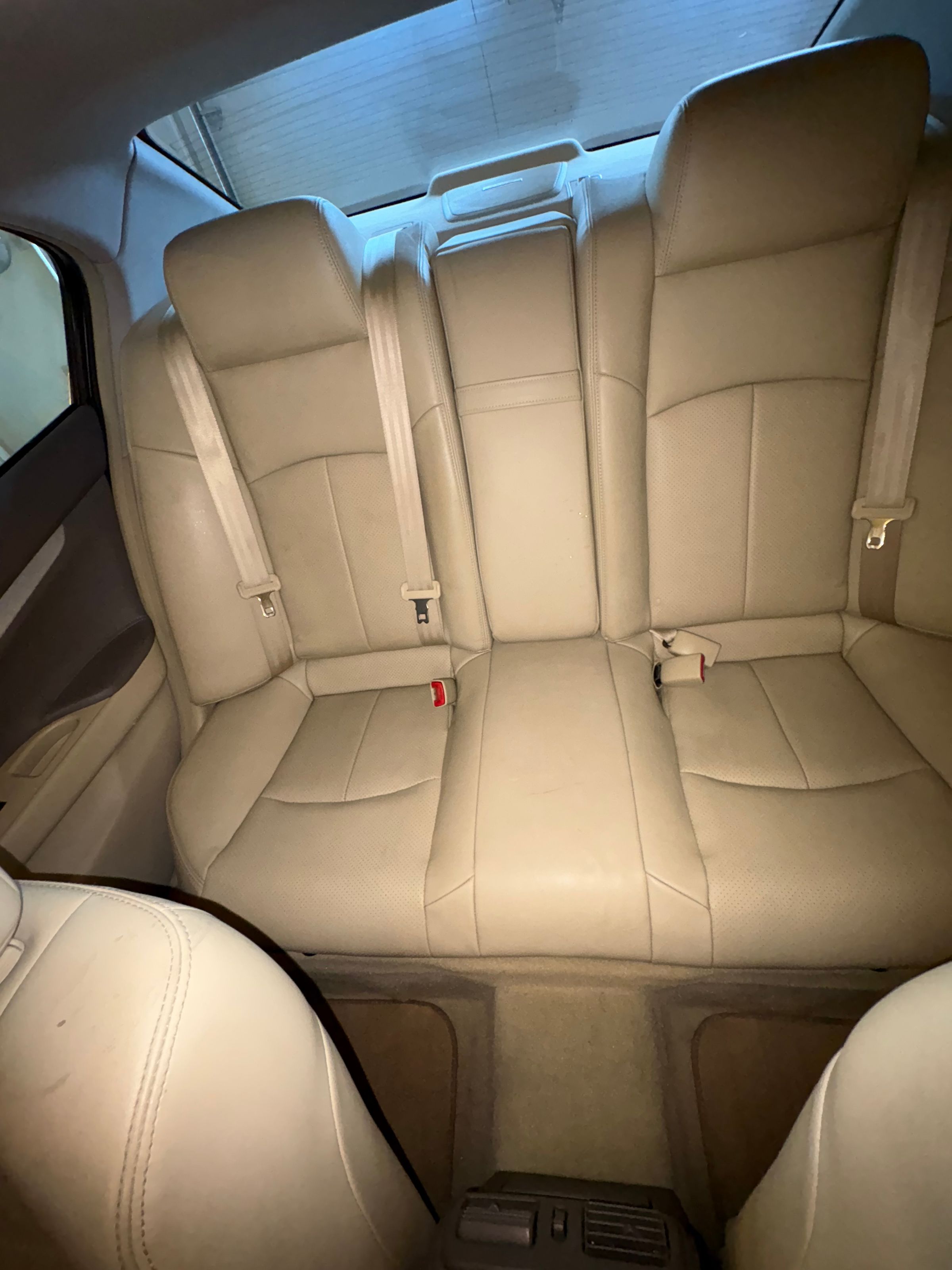 Collier's Car Care's image