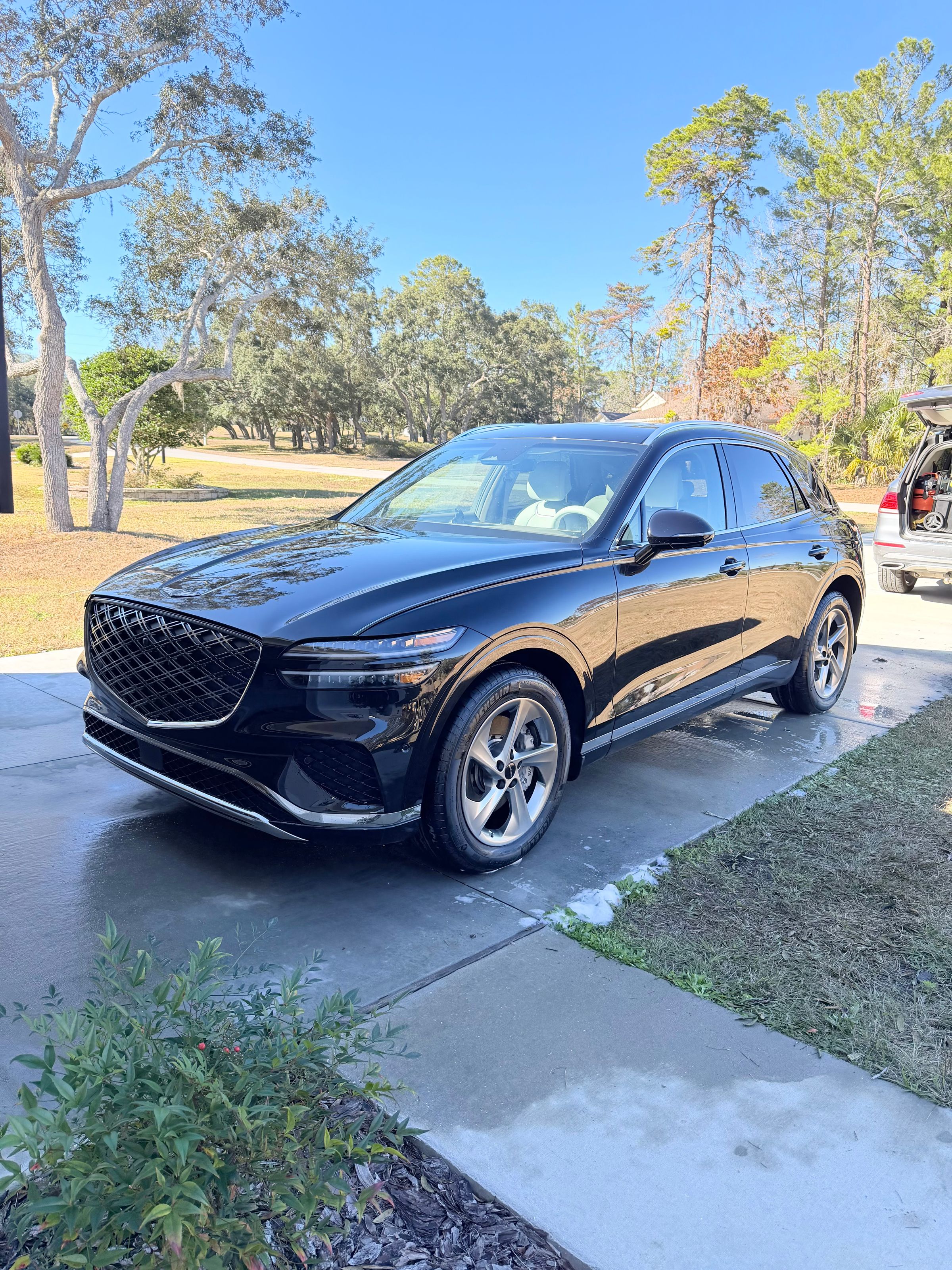 Collier's Car Care's image