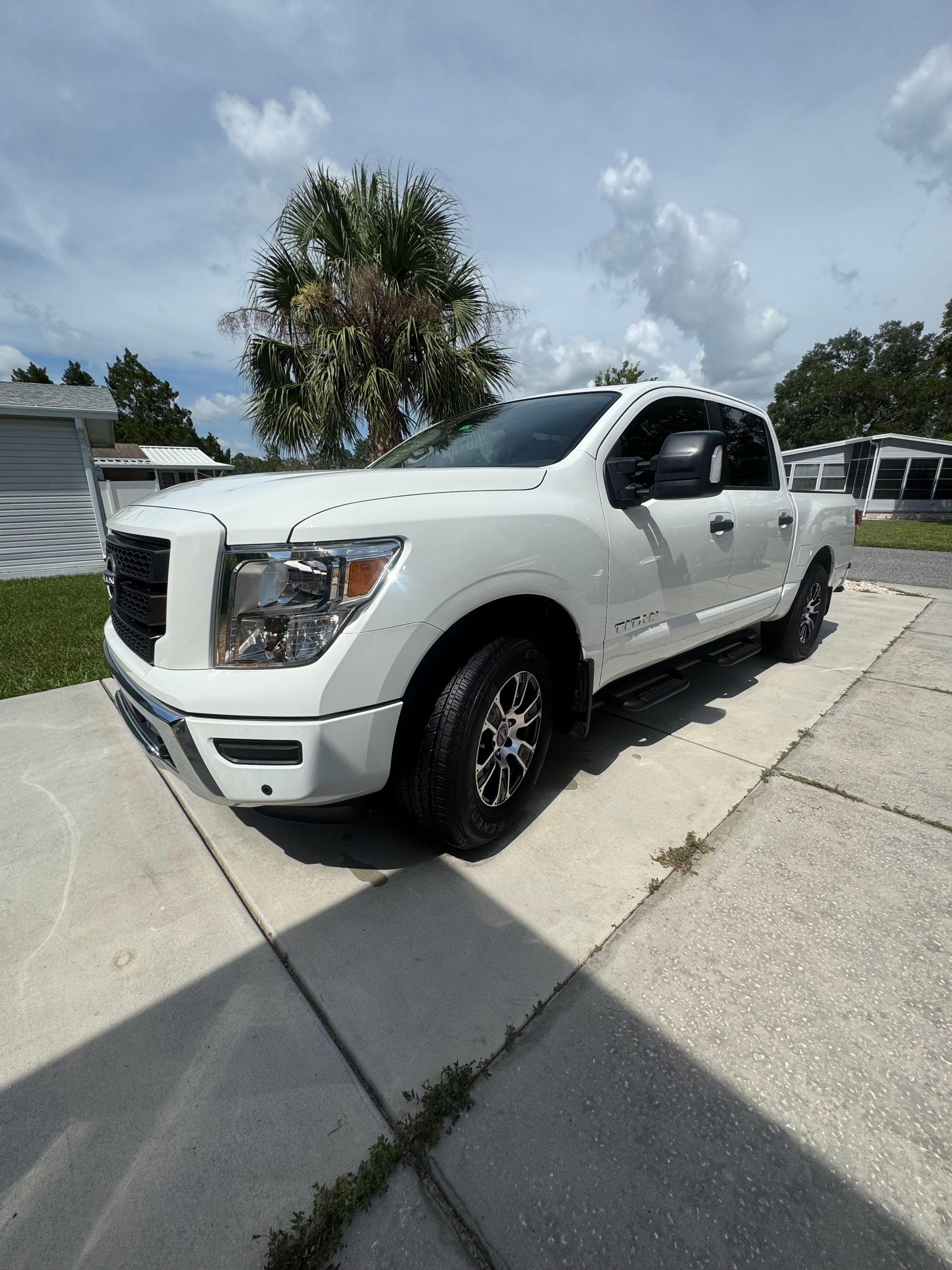 Collier's Car Care's image
