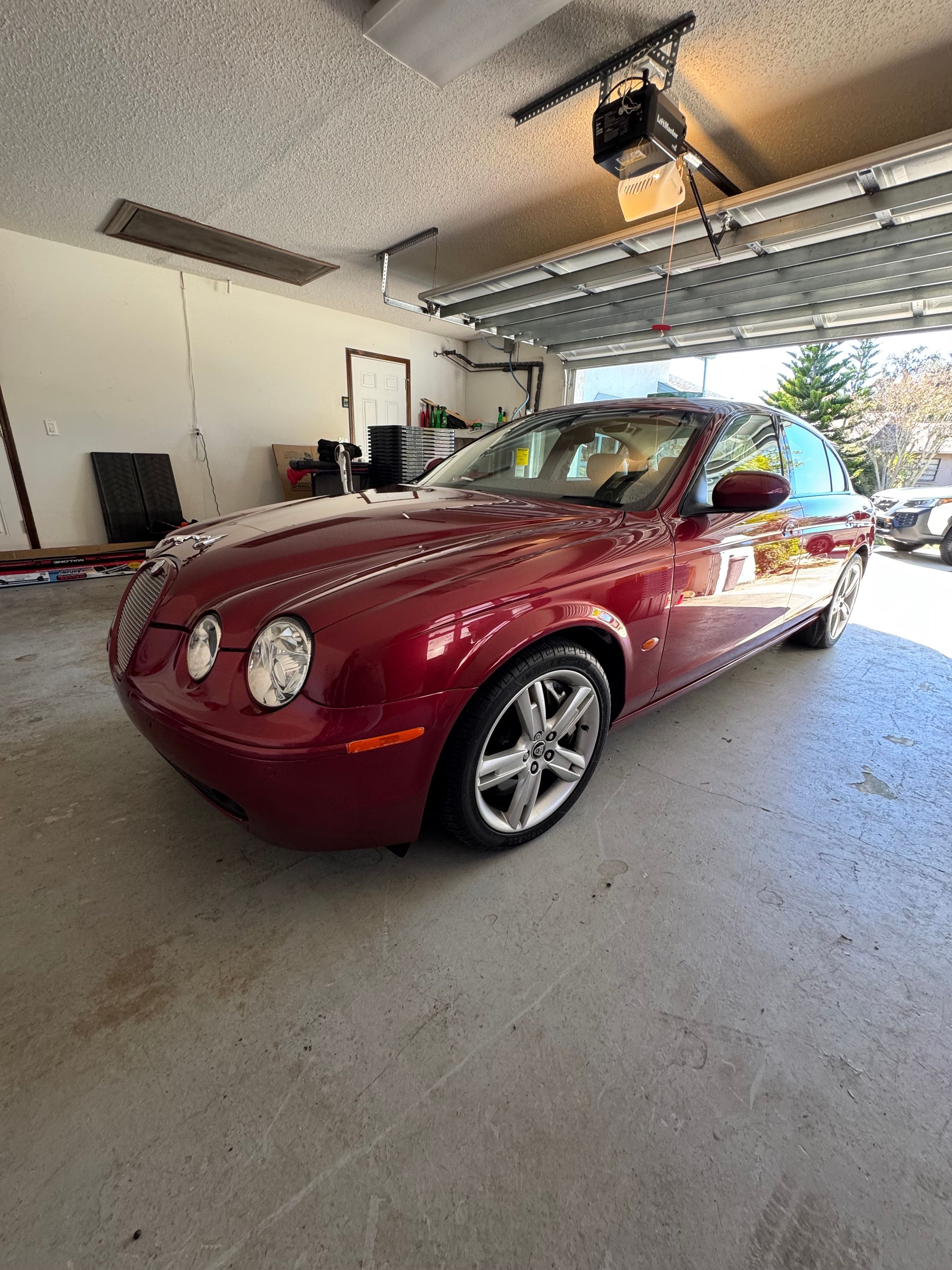 Collier's Car Care's image