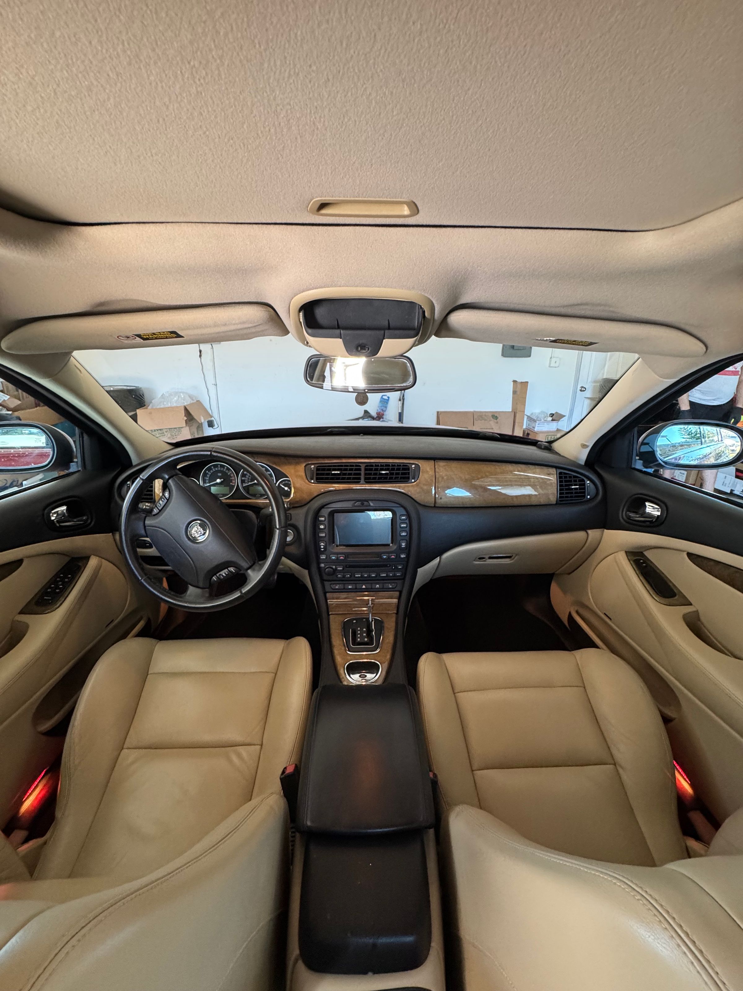 Collier's Car Care's image