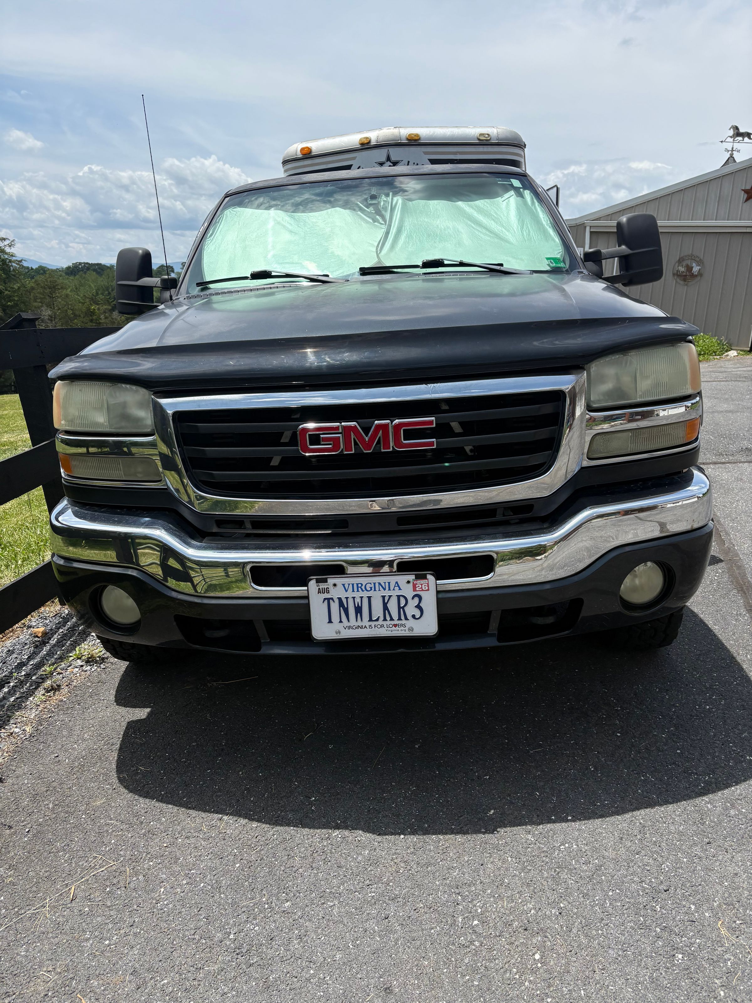 Collier's Car Care's image