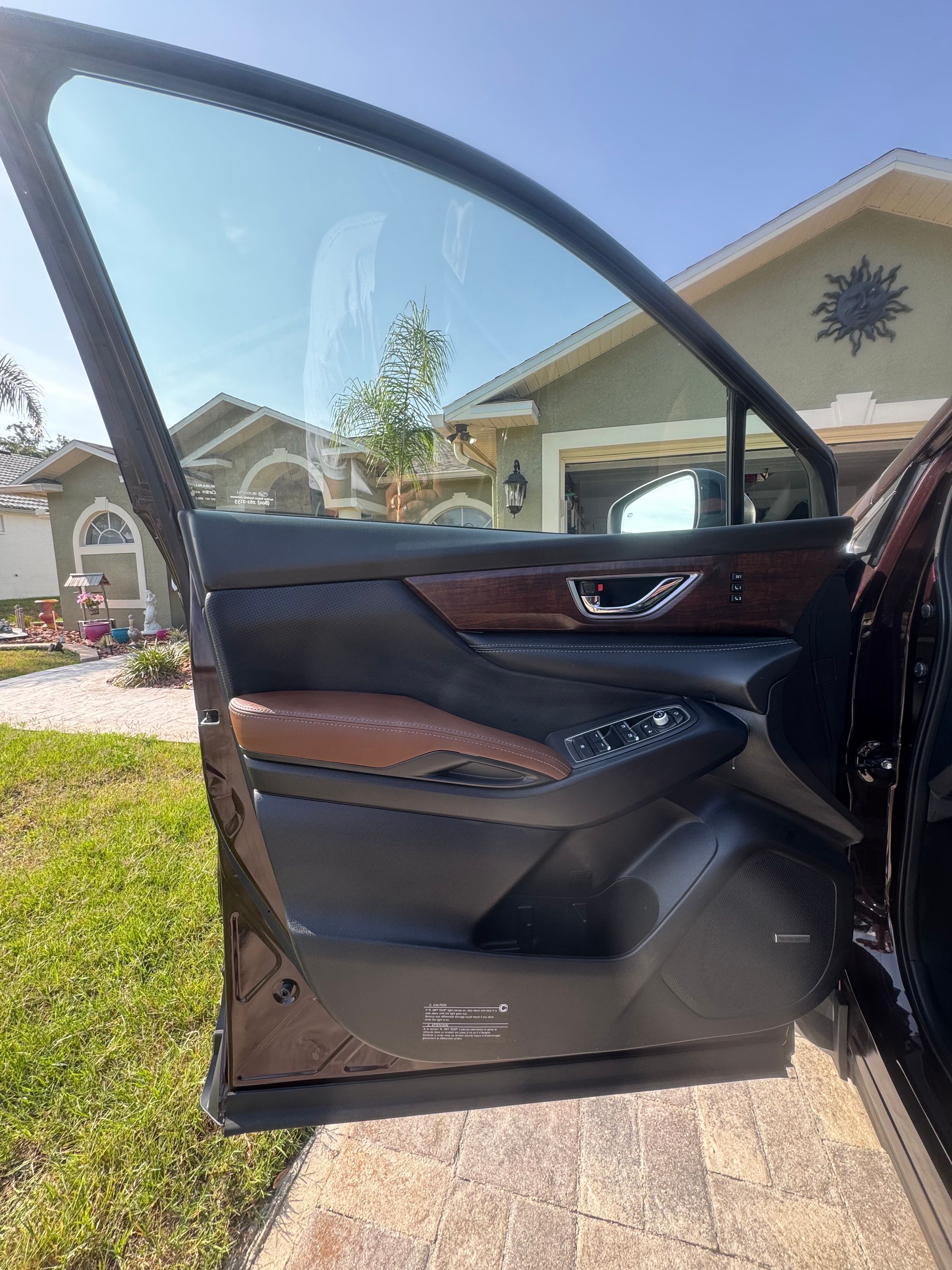 Collier's Car Care's image