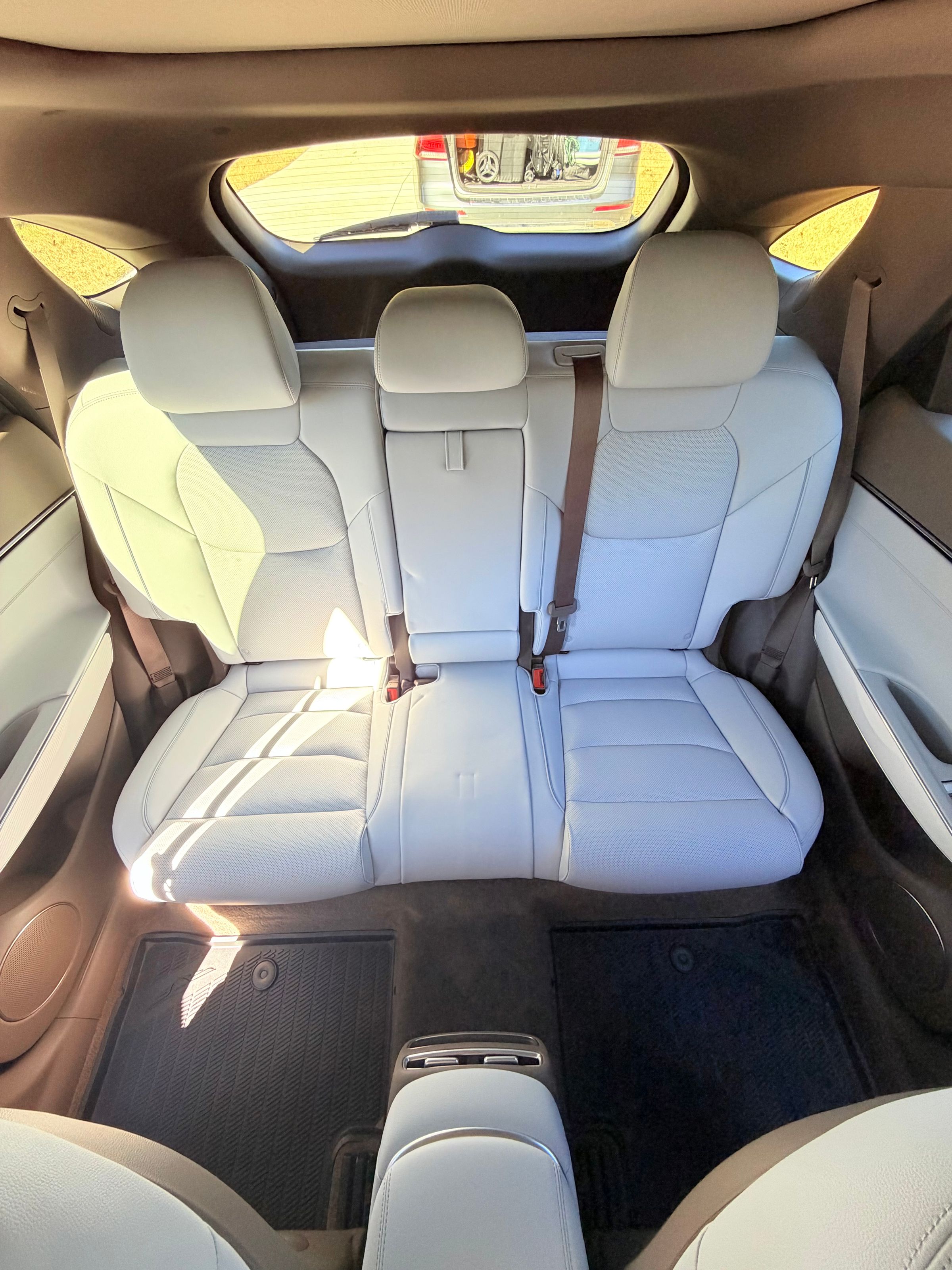 Collier's Car Care's image