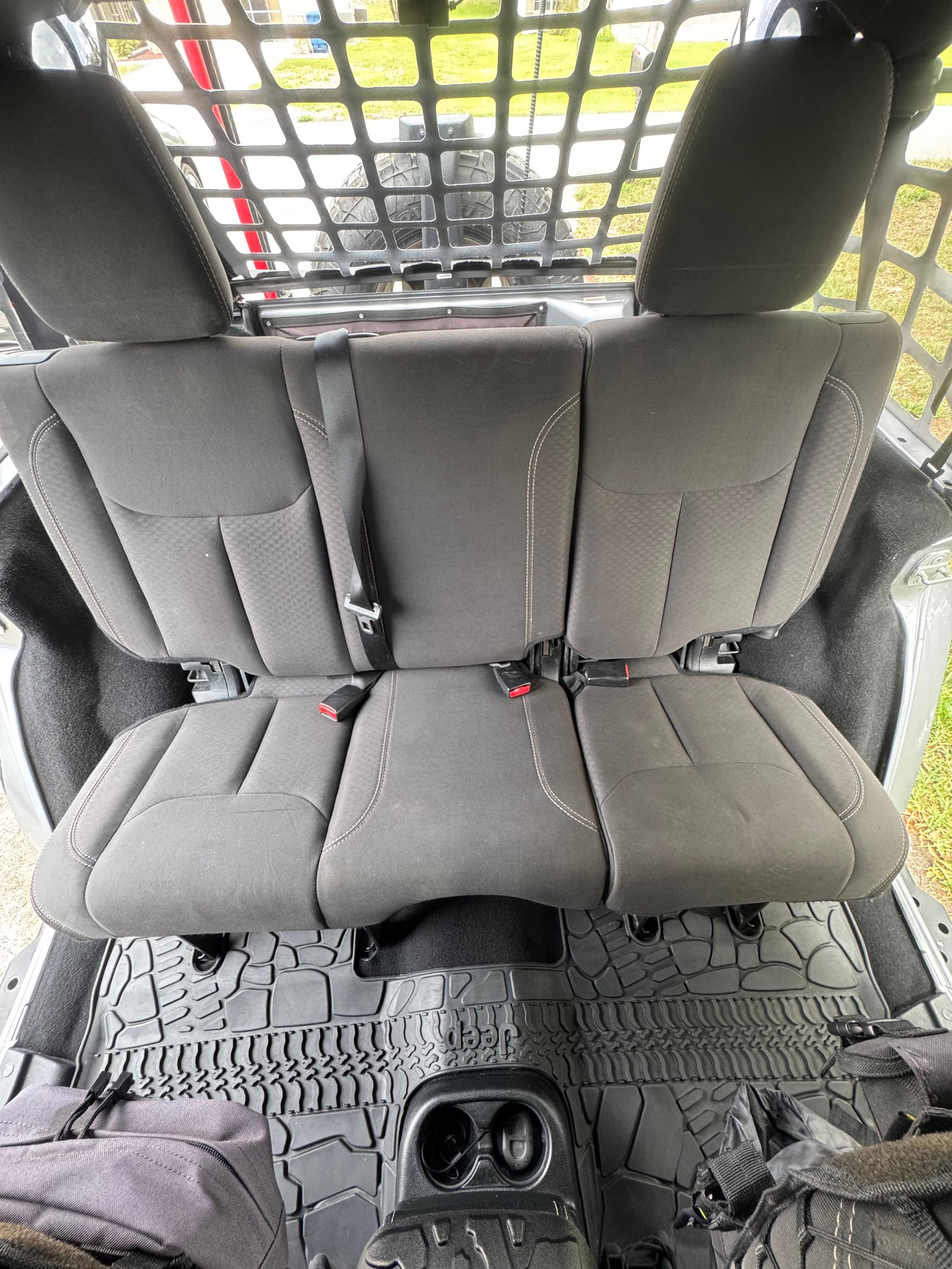 Collier's Car Care's image