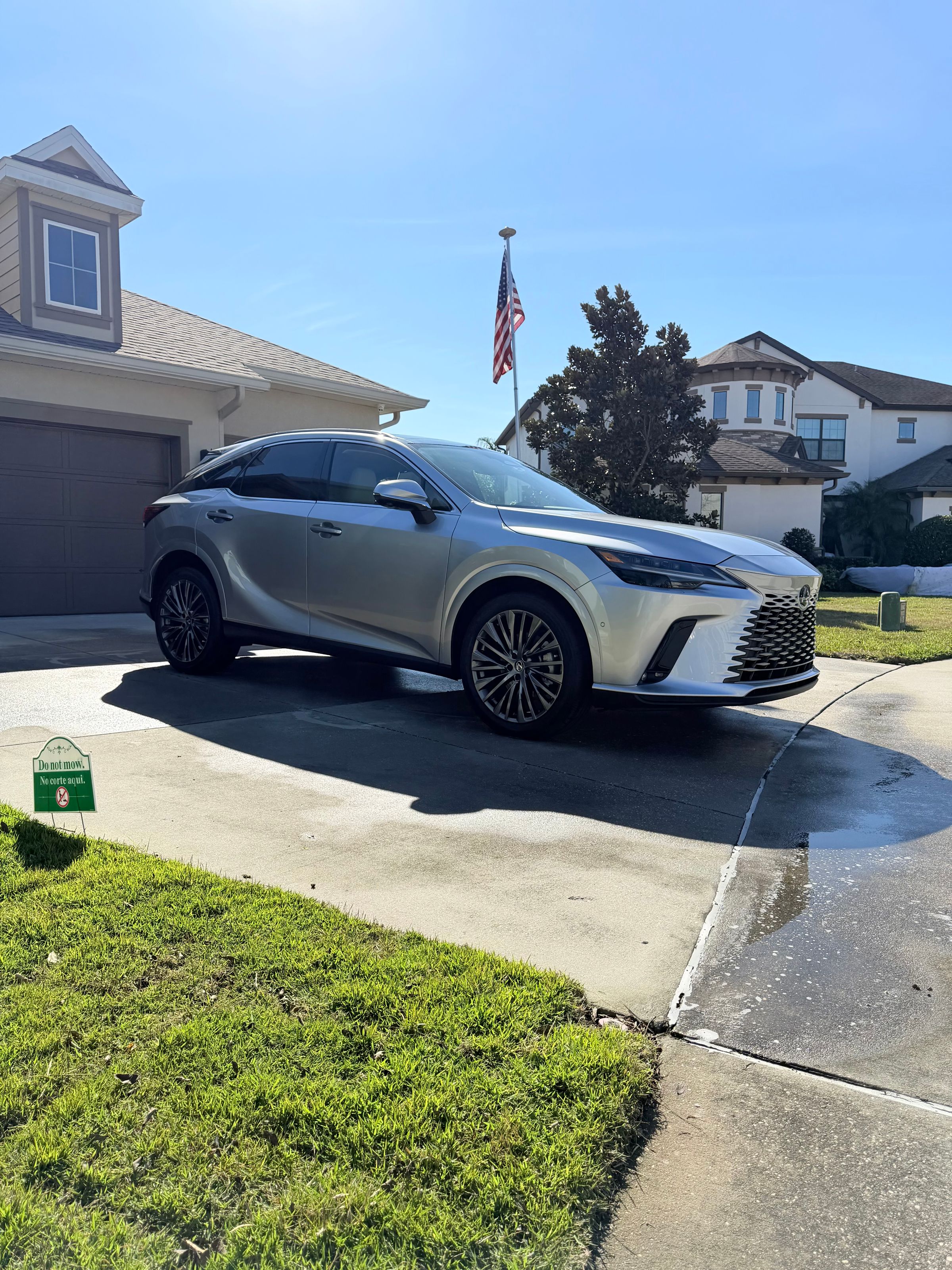 Collier's Car Care's image