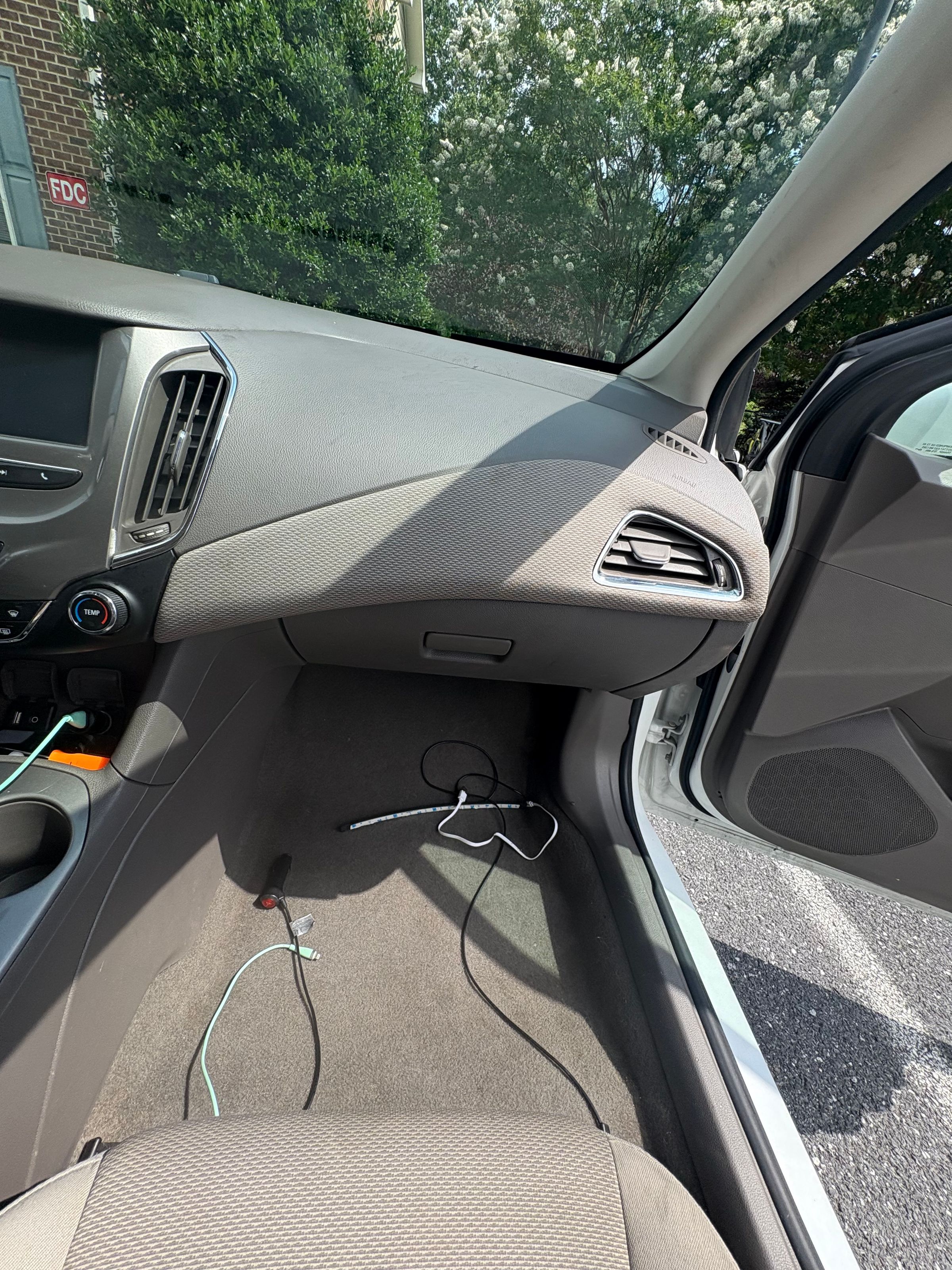 Collier's Car Care's image