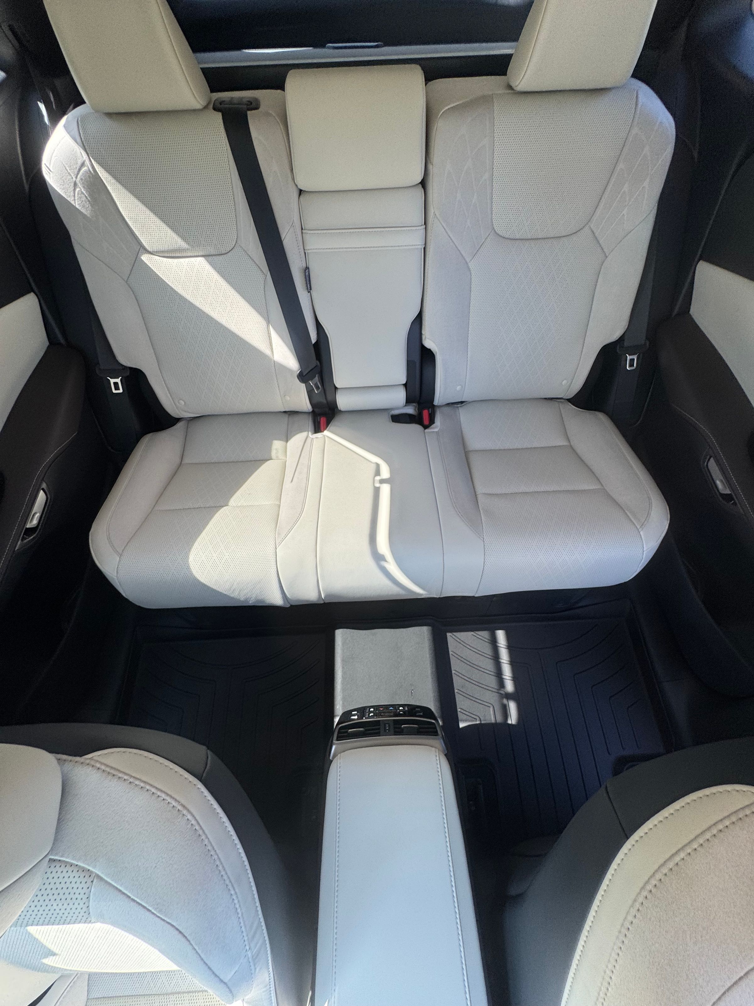 Collier's Car Care's image