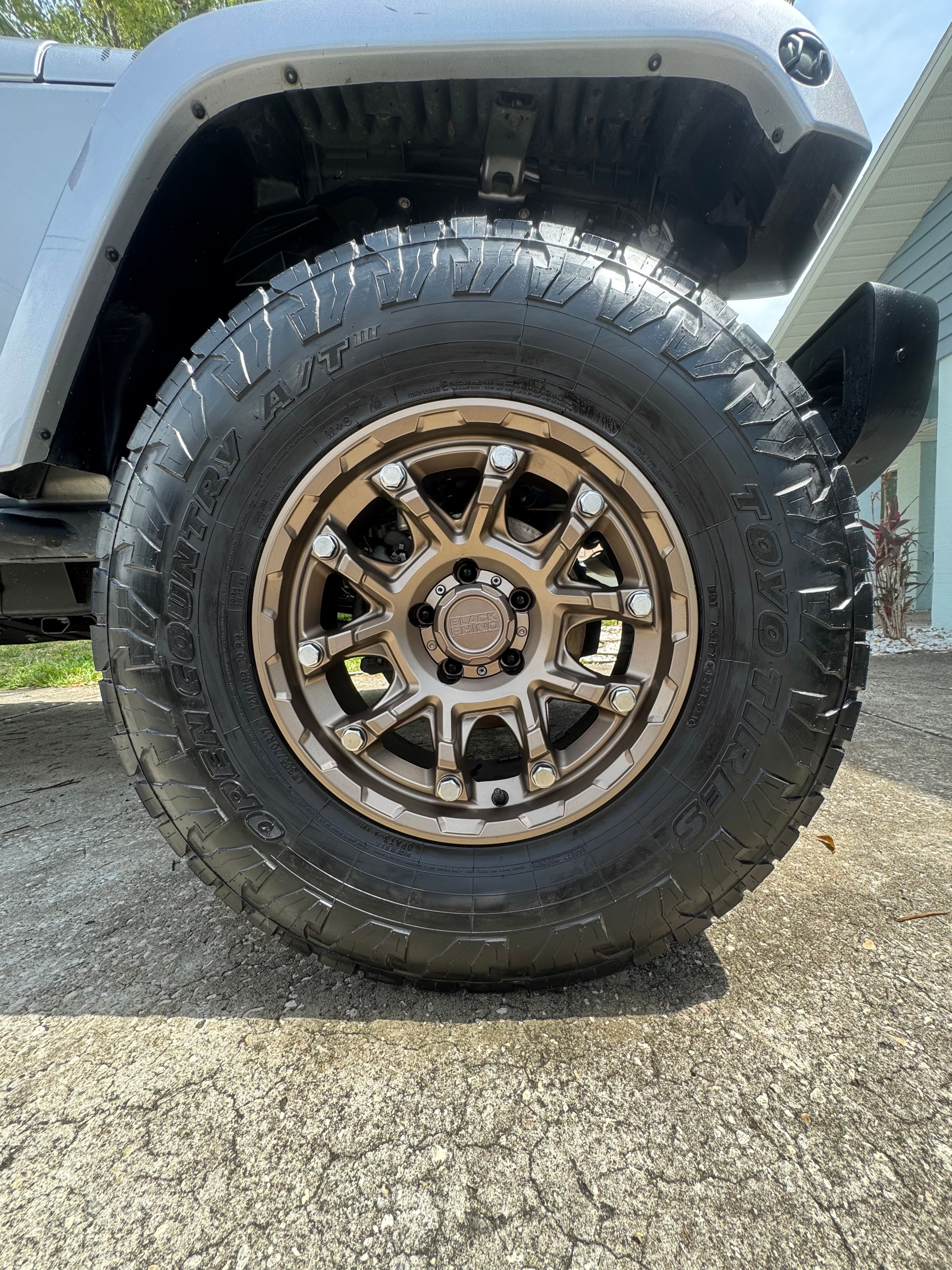 Collier's Car Care's image