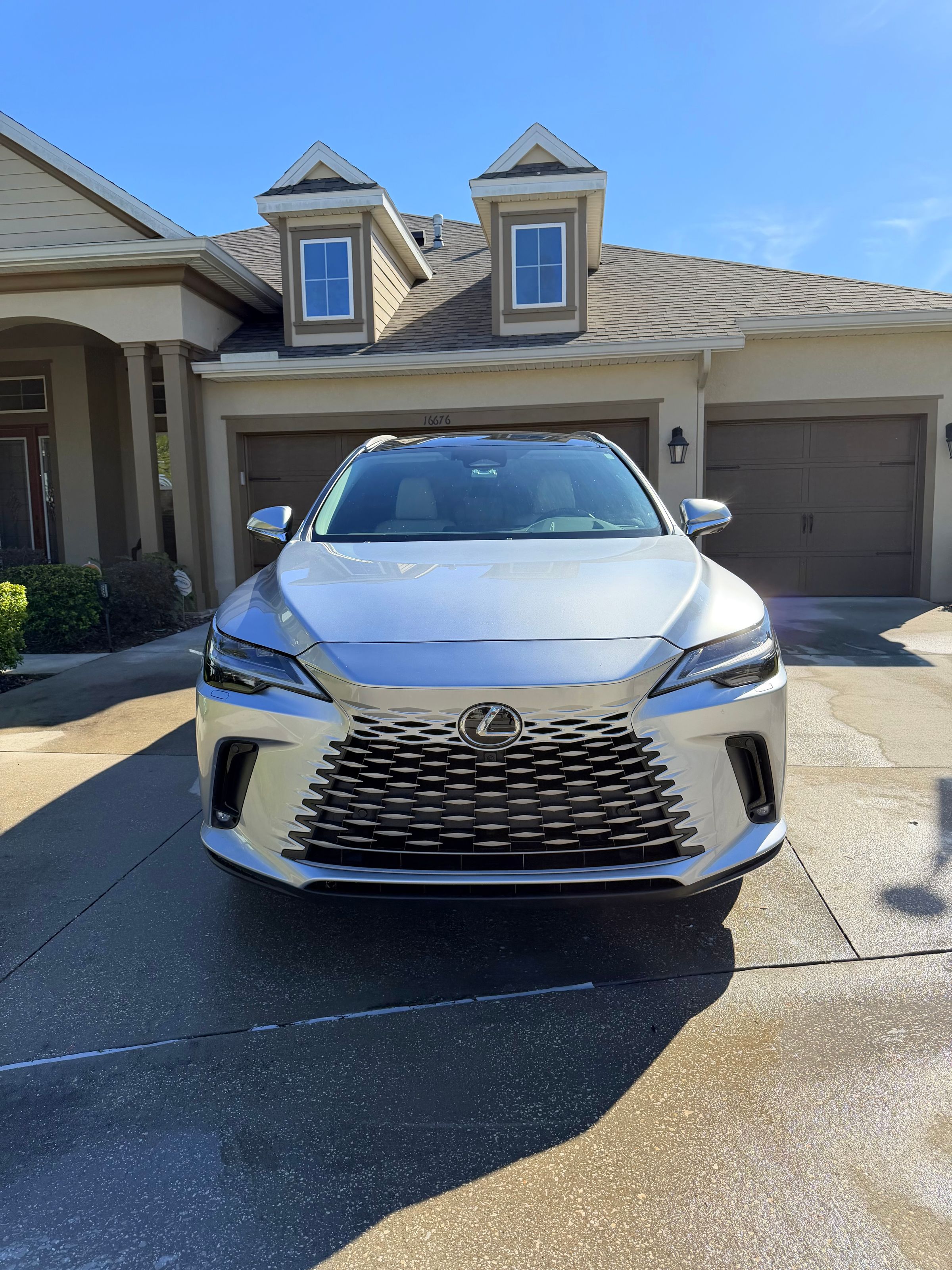 Collier's Car Care's image