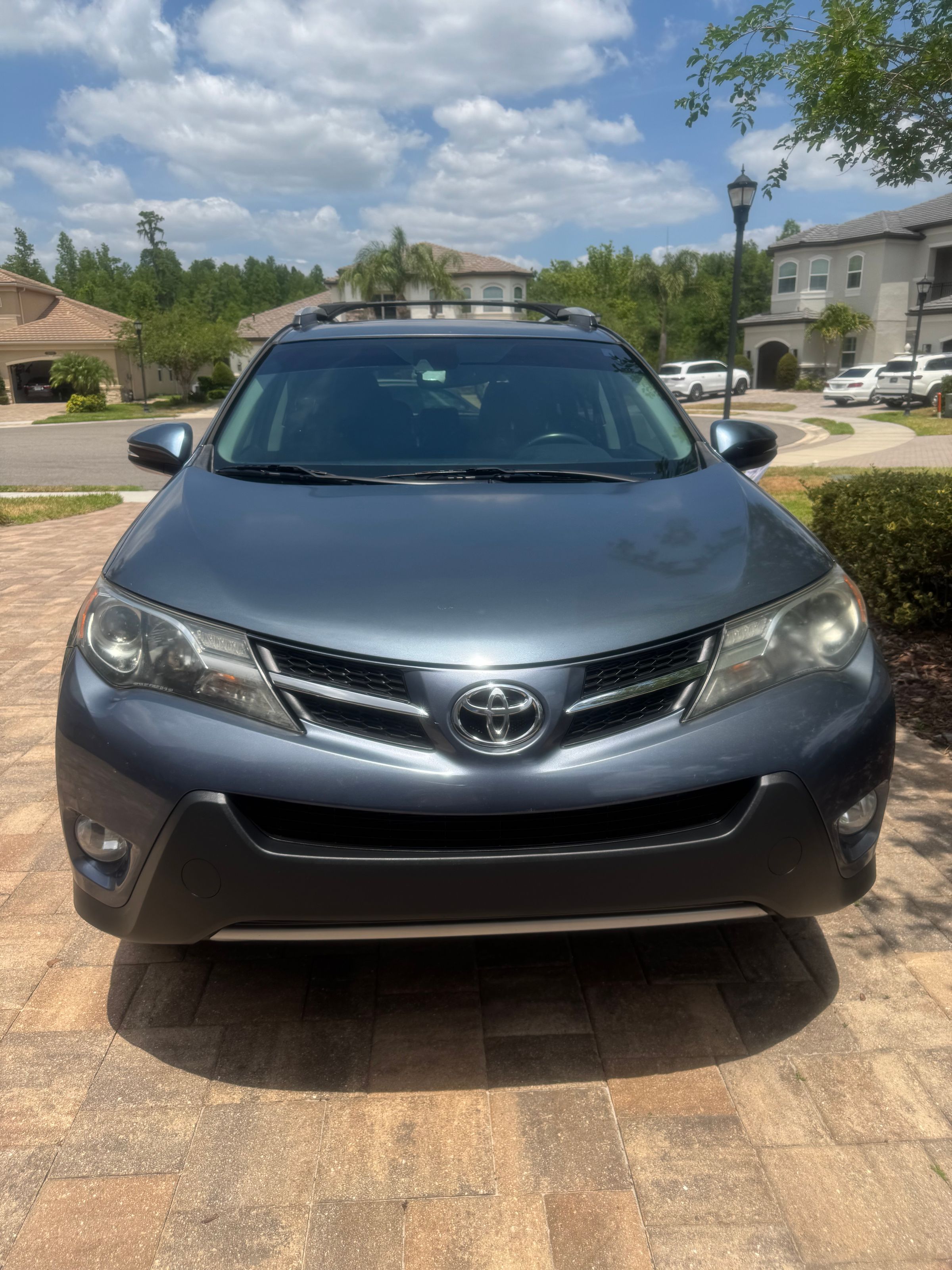 Collier's Car Care's image