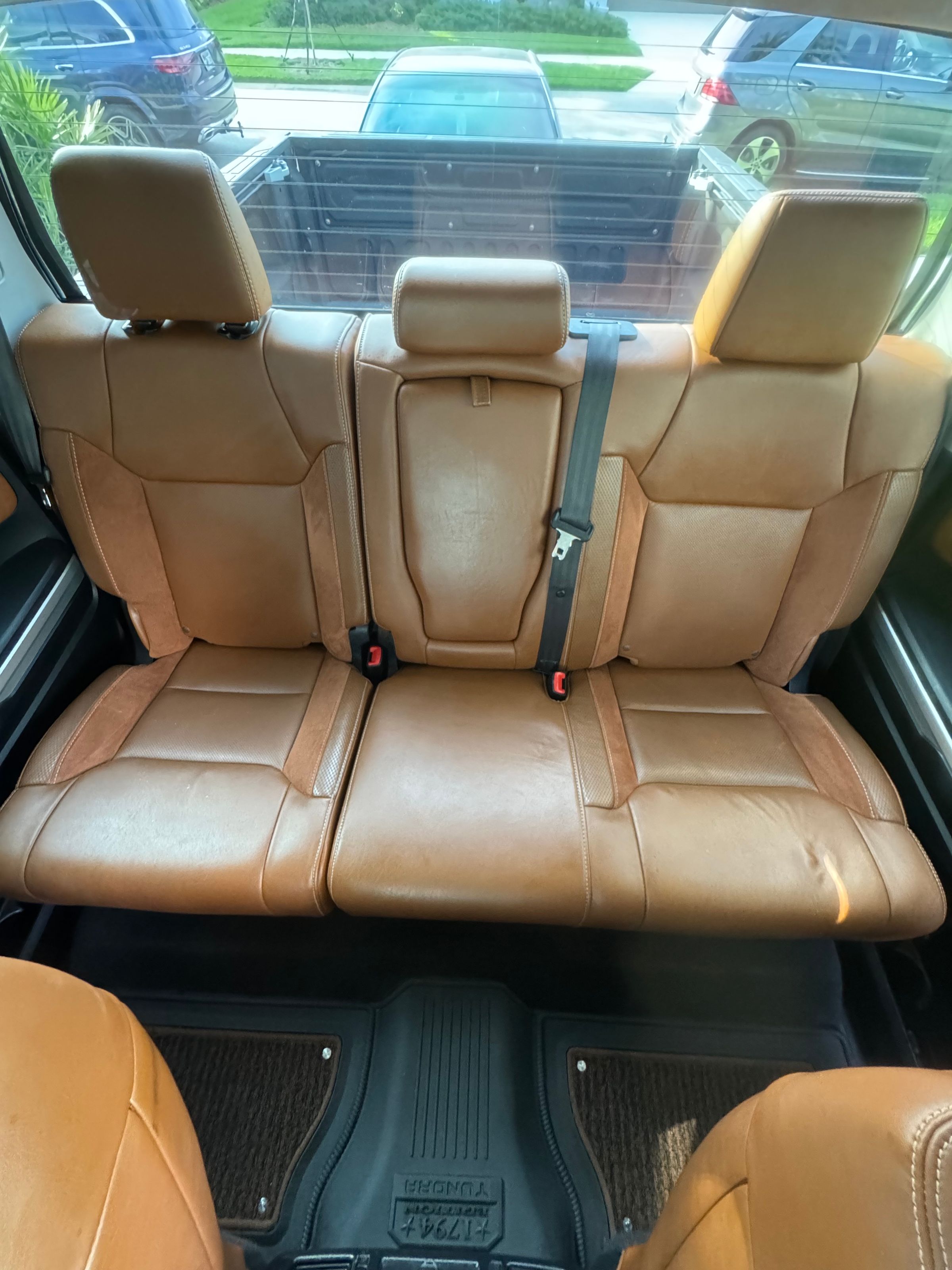 Collier's Car Care's image