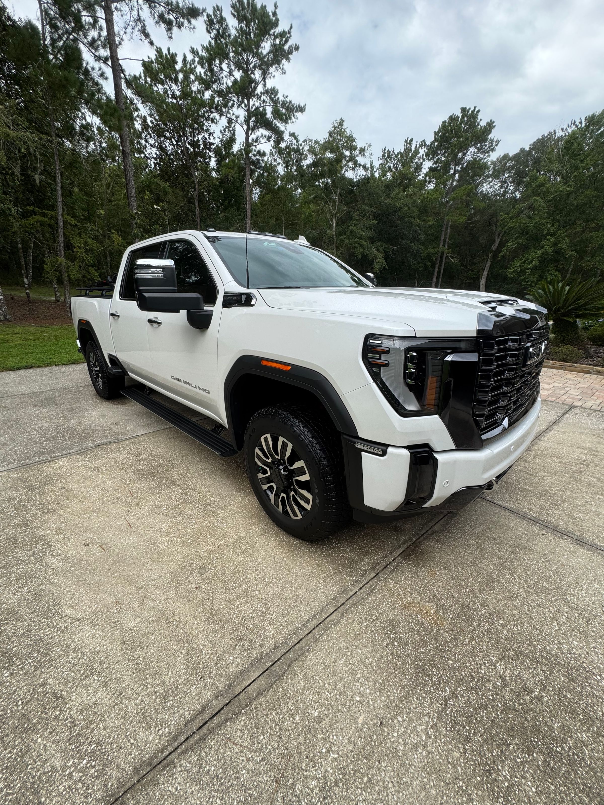 Collier's Car Care's image
