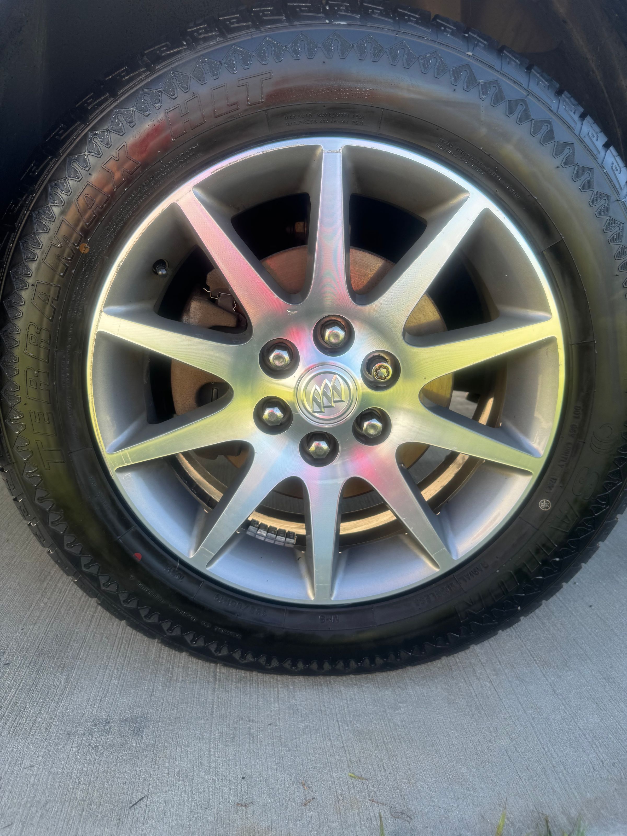 Collier's Car Care's image