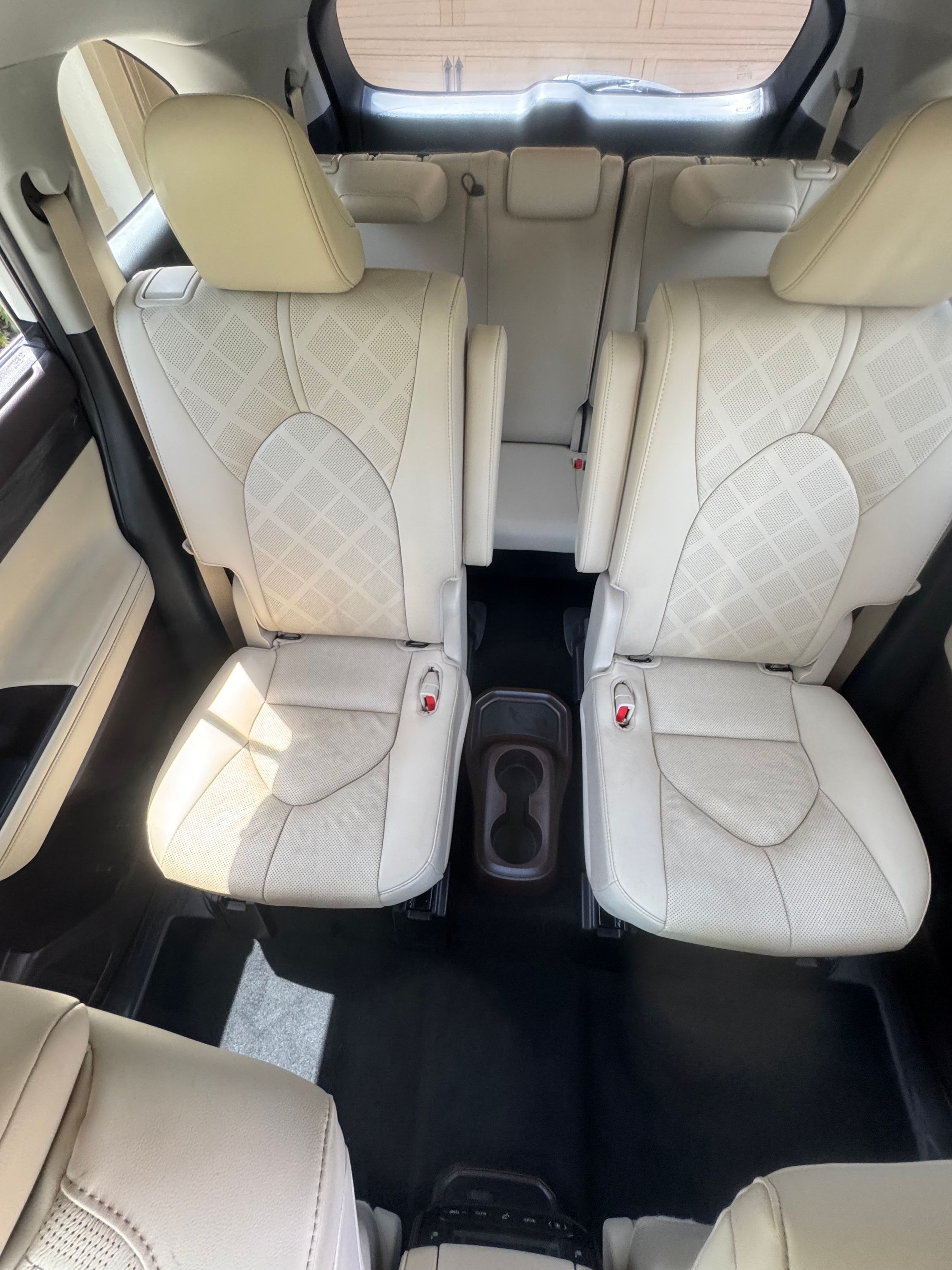 Collier's Car Care's image