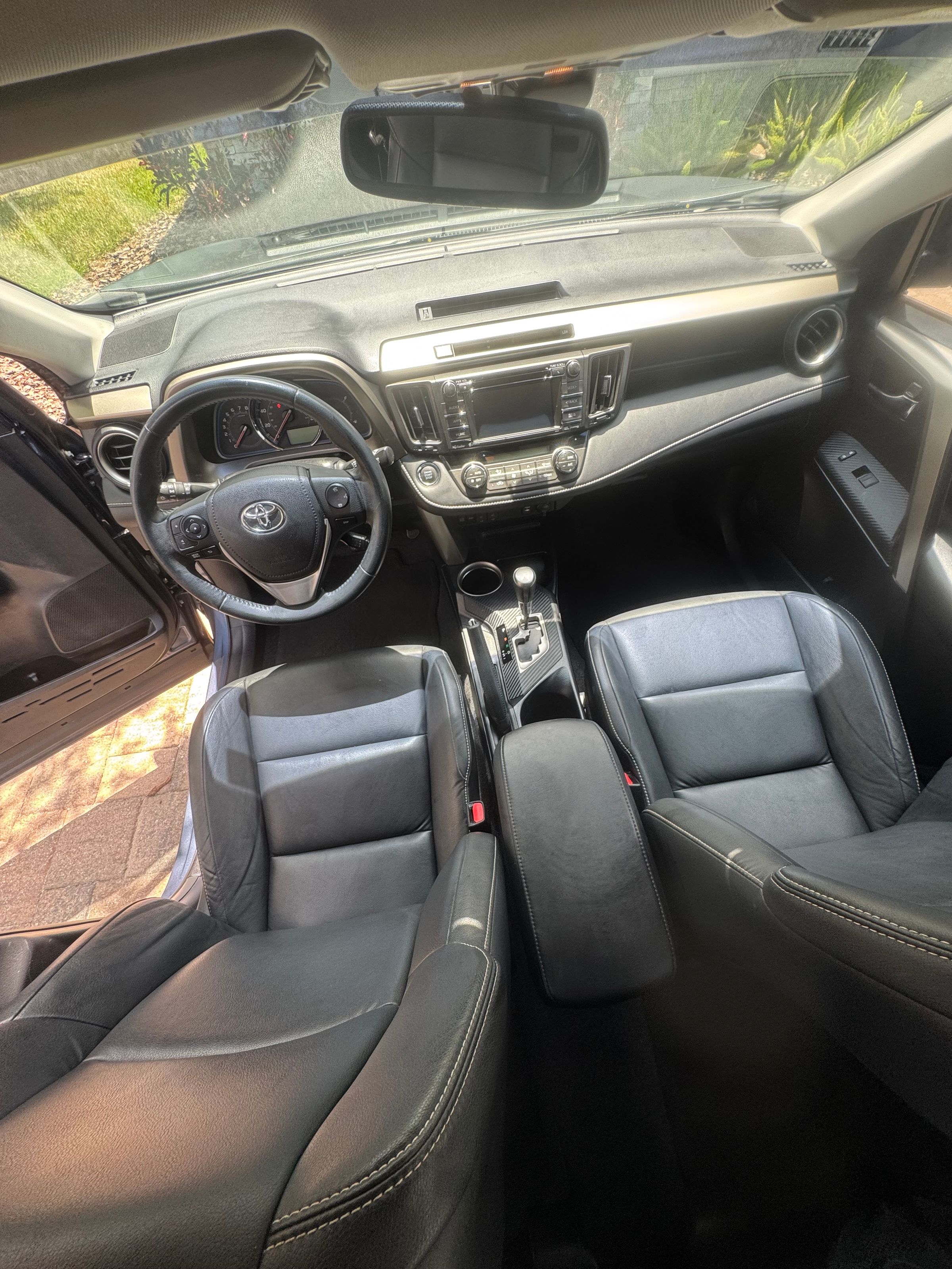 Collier's Car Care's image