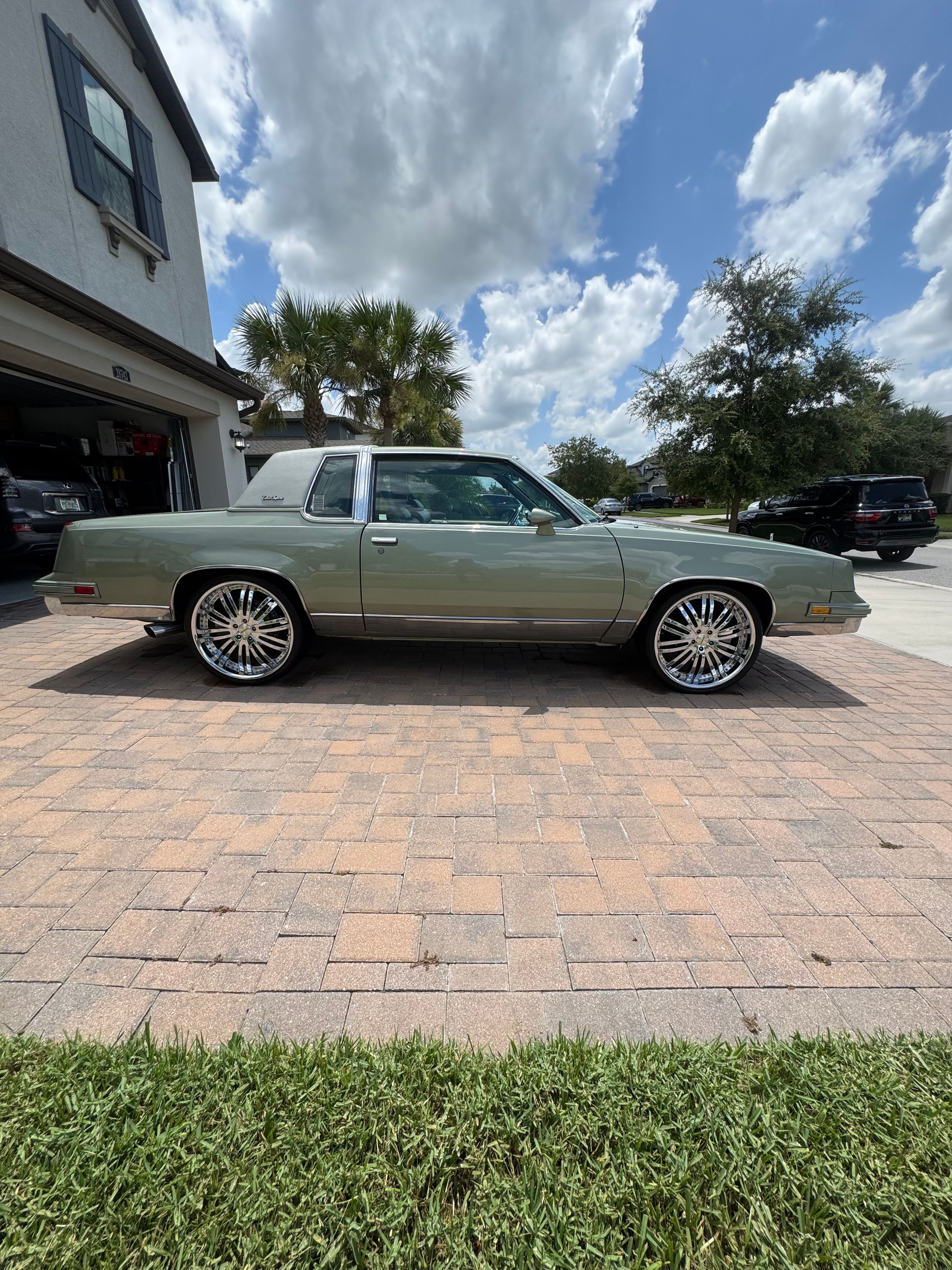Collier's Car Care's image