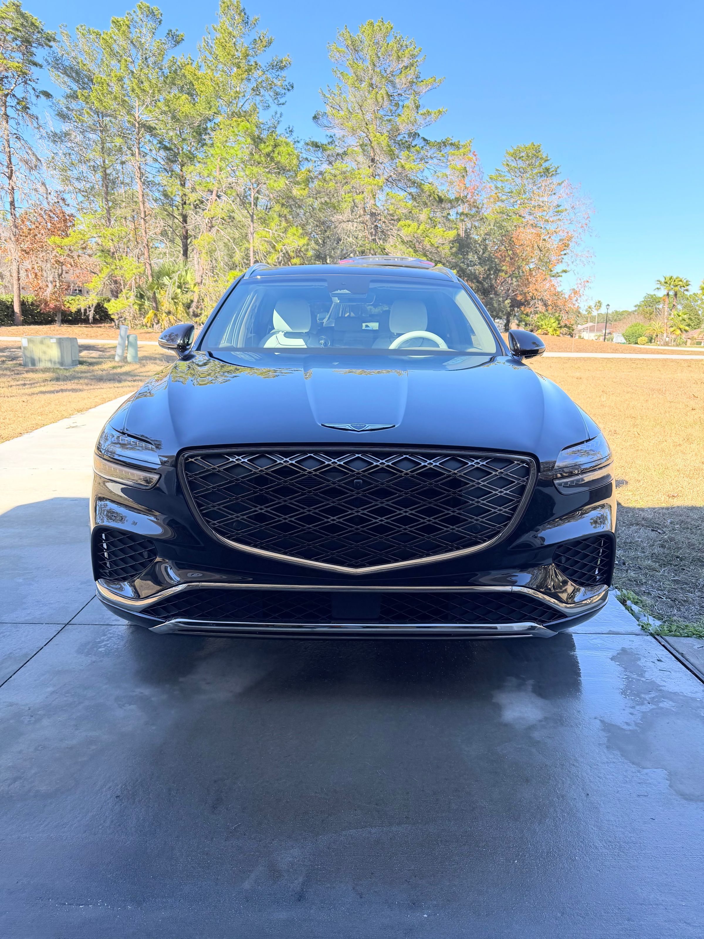 Collier's Car Care's image