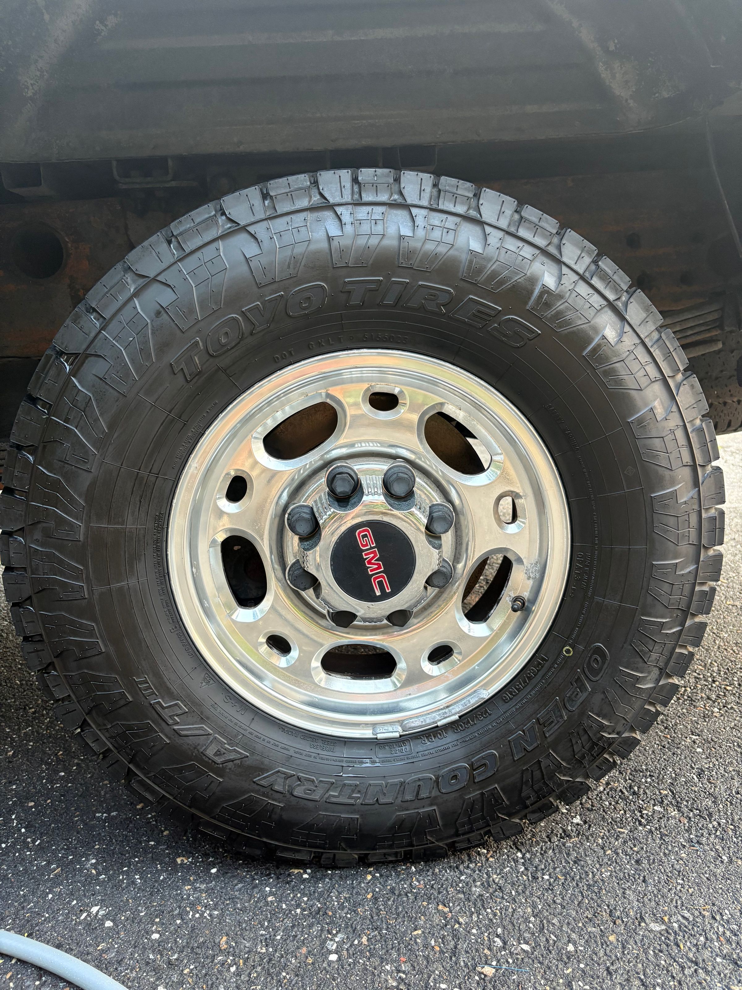 Collier's Car Care's image