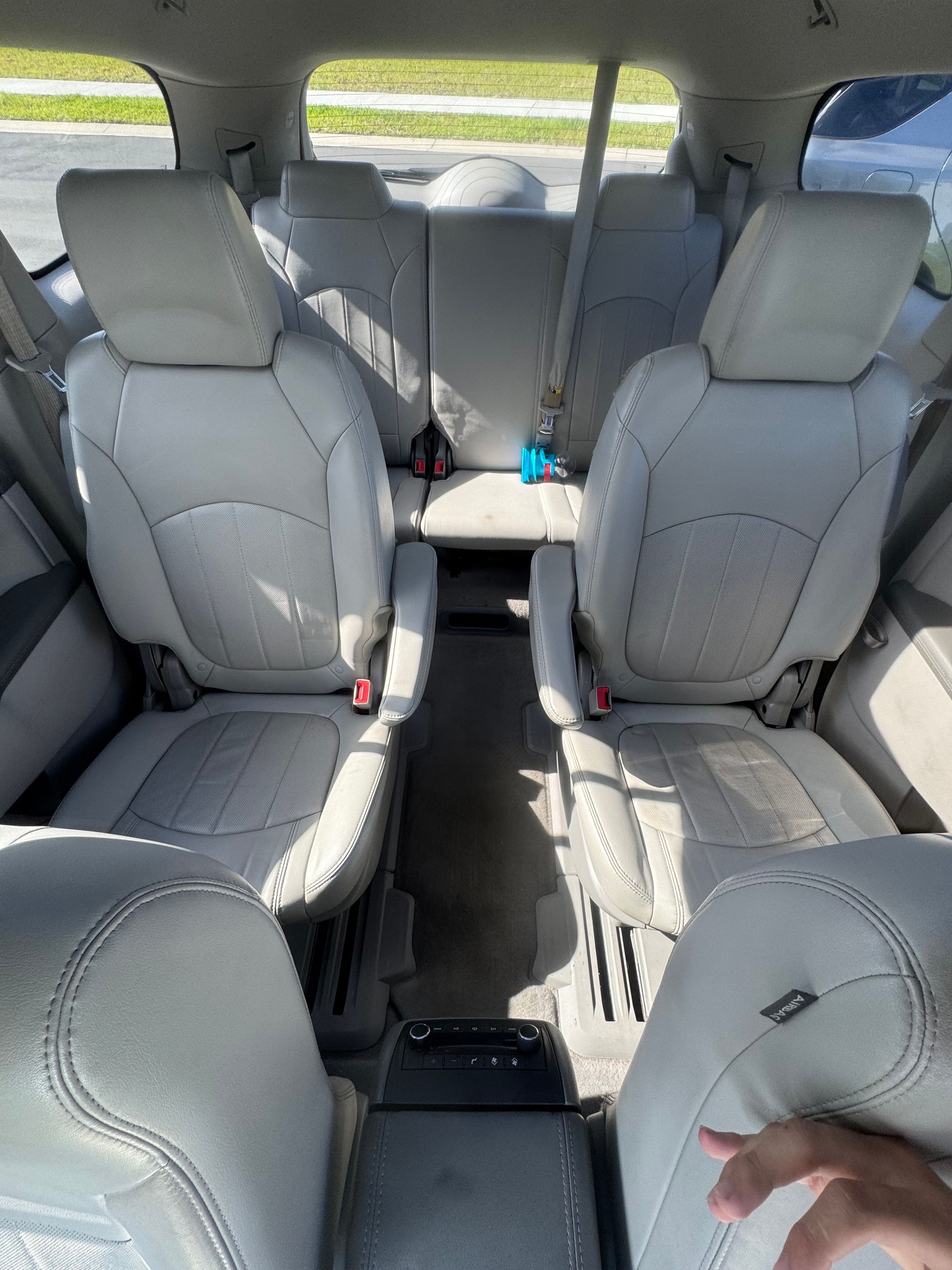 Collier's Car Care's image