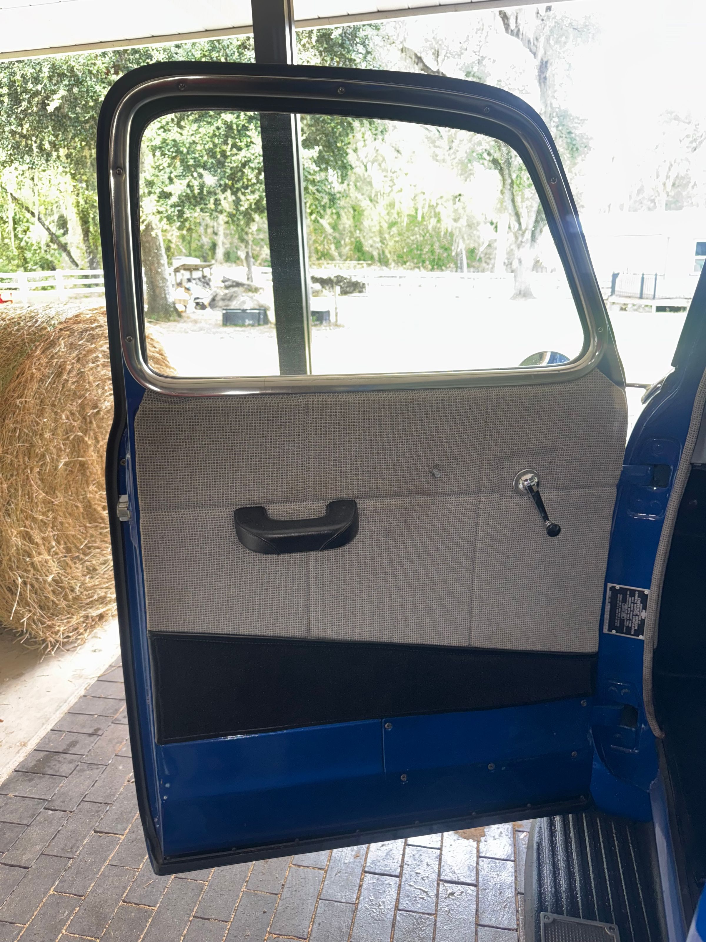 Collier's Car Care's image