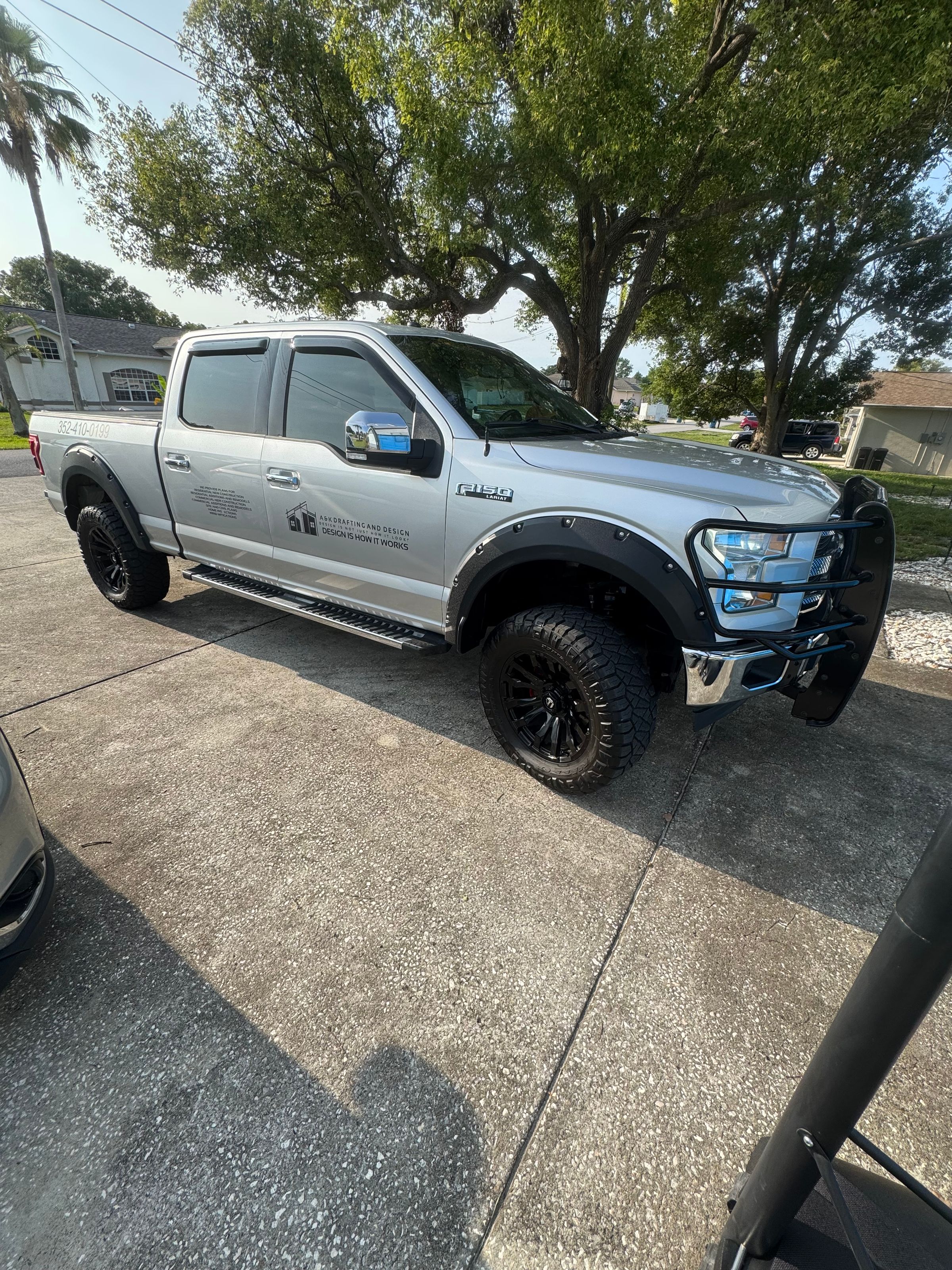 Collier's Car Care's image