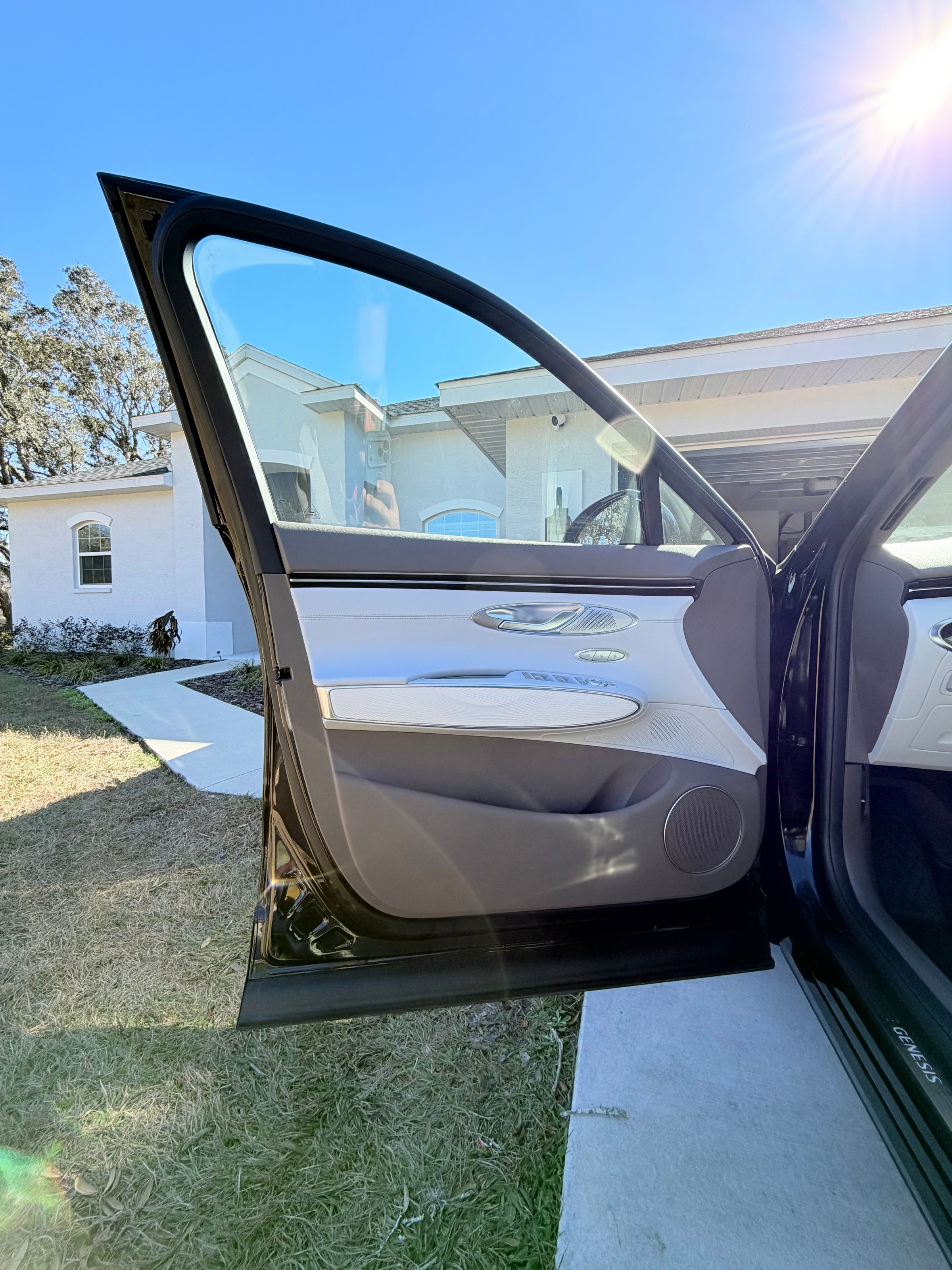 Collier's Car Care's image