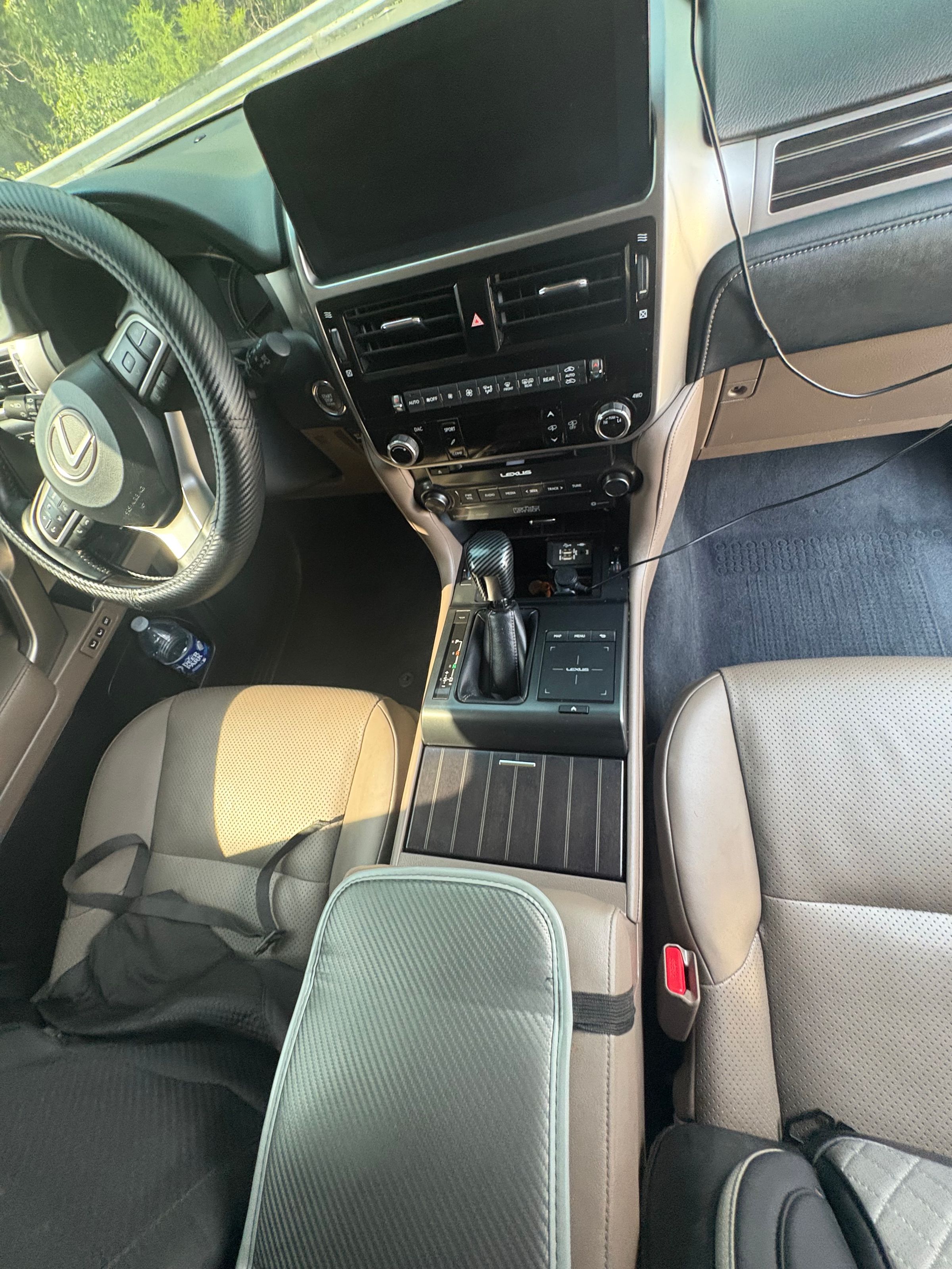 Collier's Car Care's image