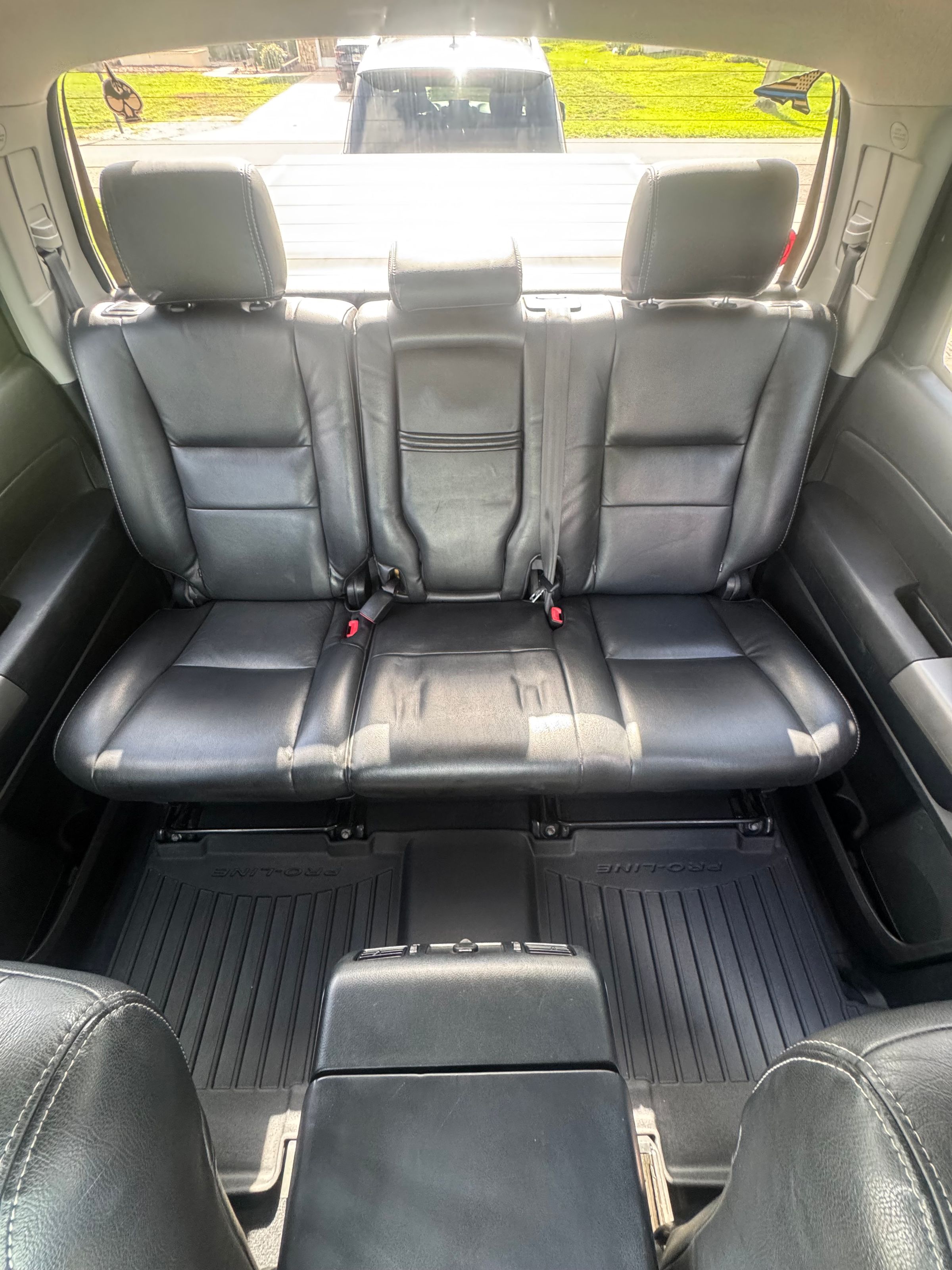 Collier's Car Care's image