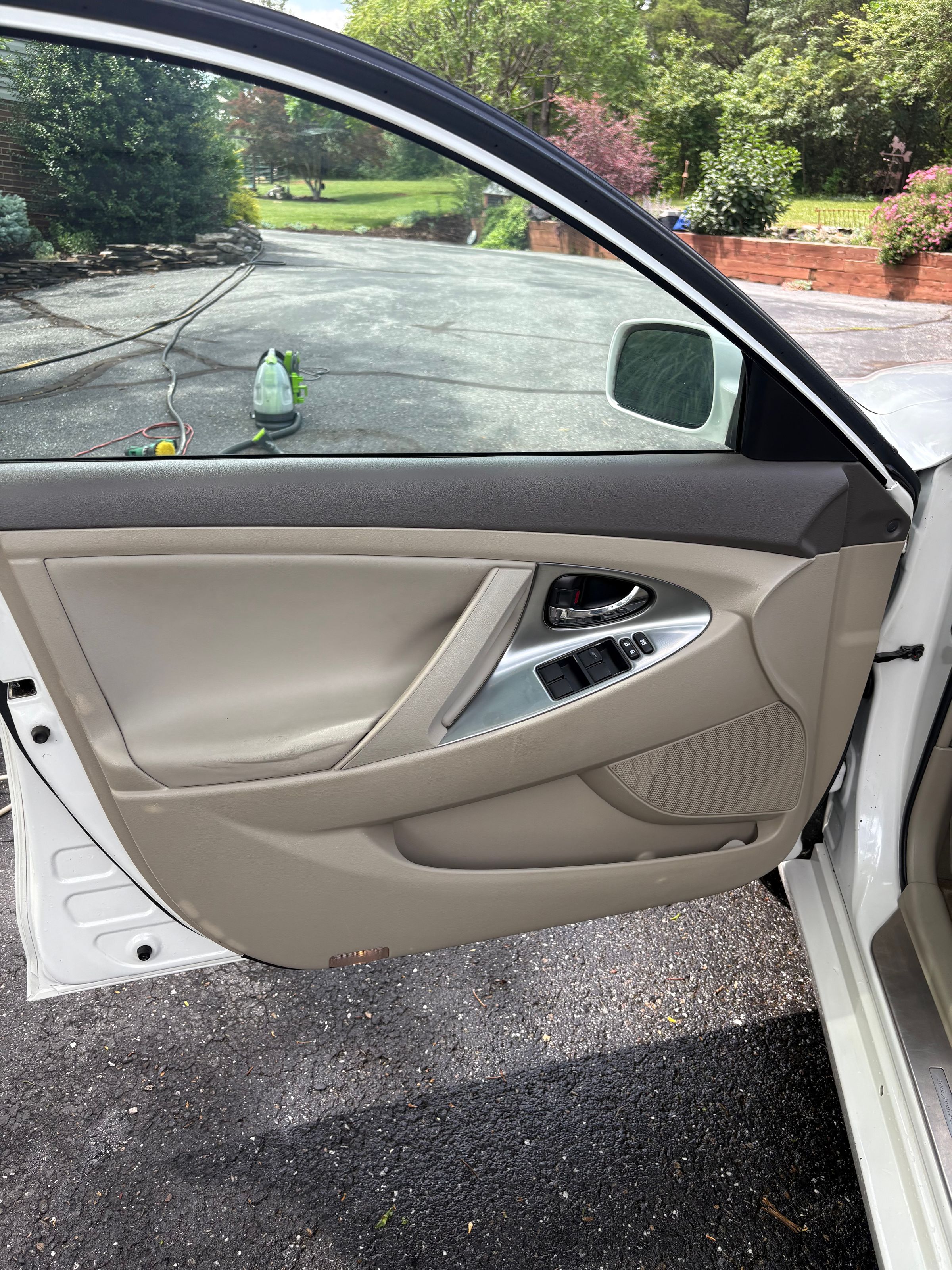 Collier's Car Care's image