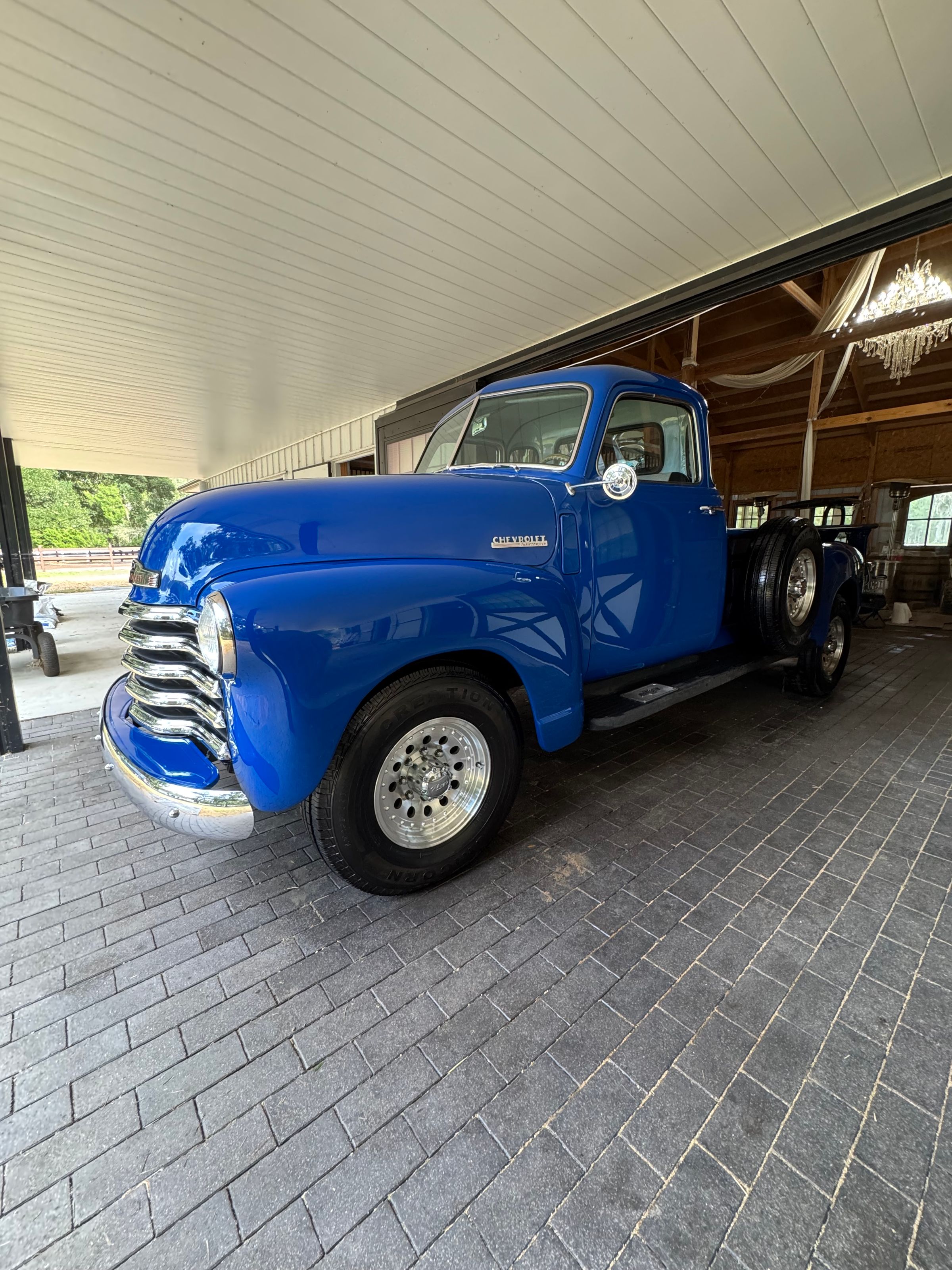 Collier's Car Care's image