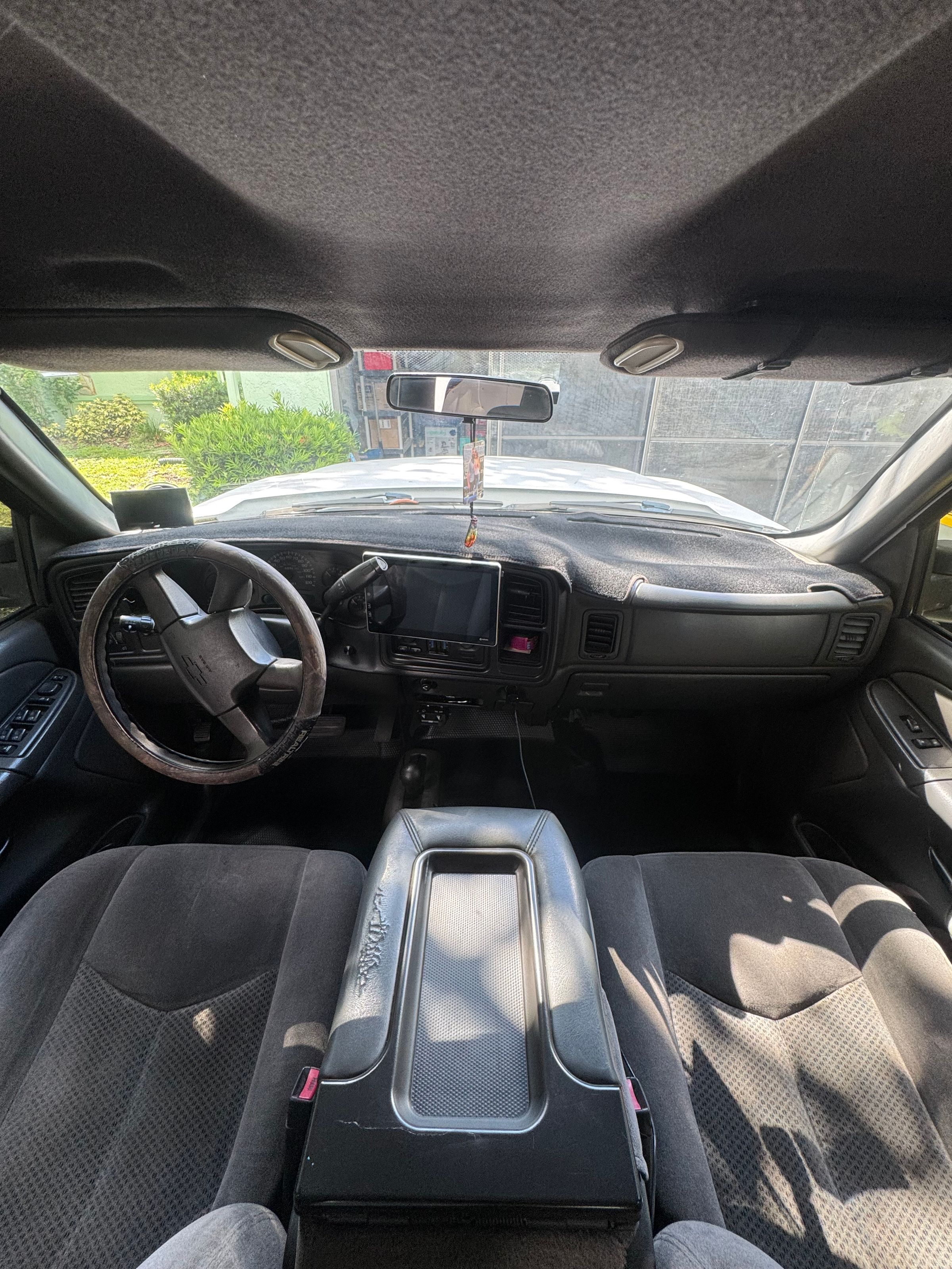 Collier's Car Care's image