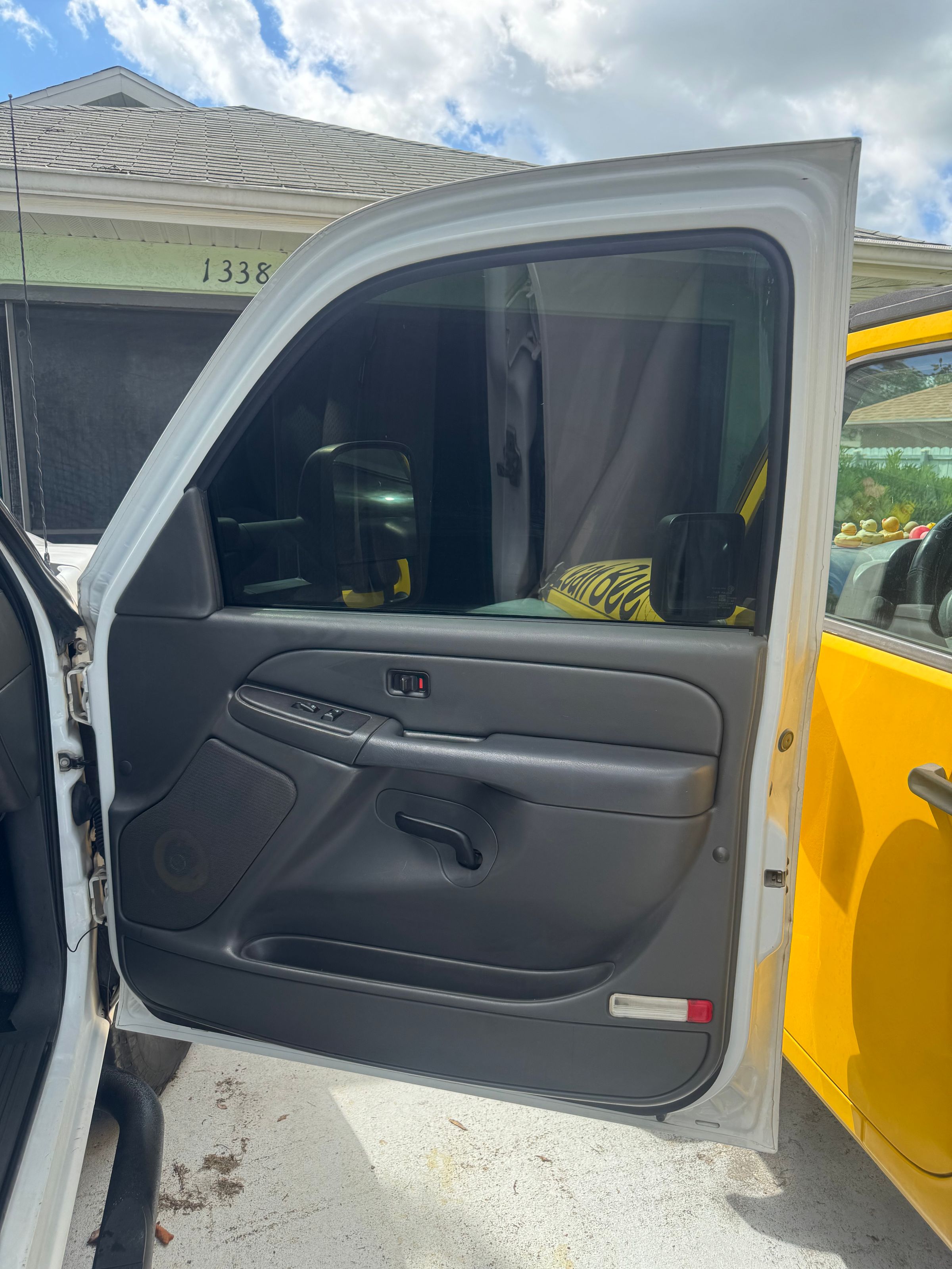 Collier's Car Care's image