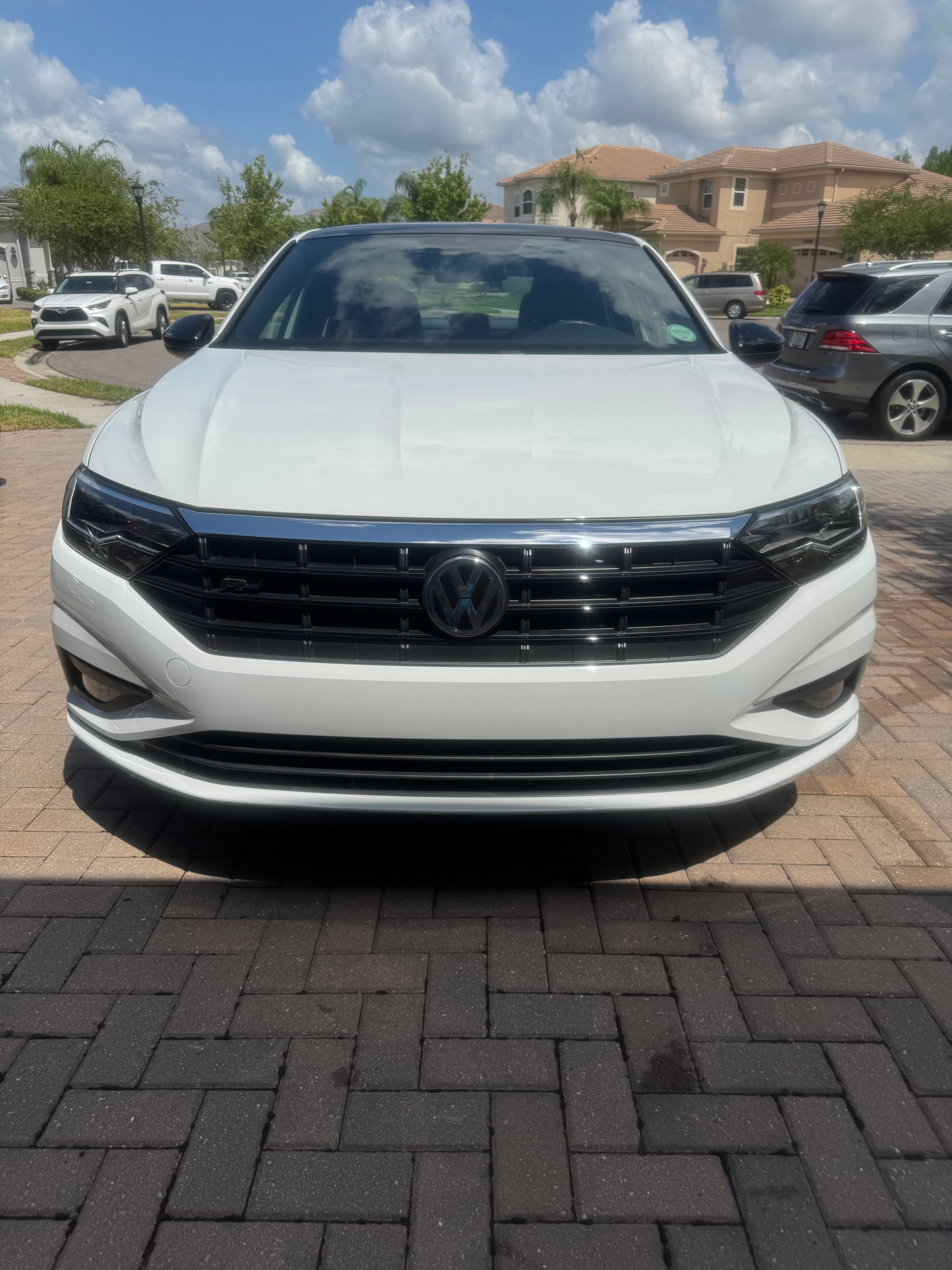 Collier's Car Care's image