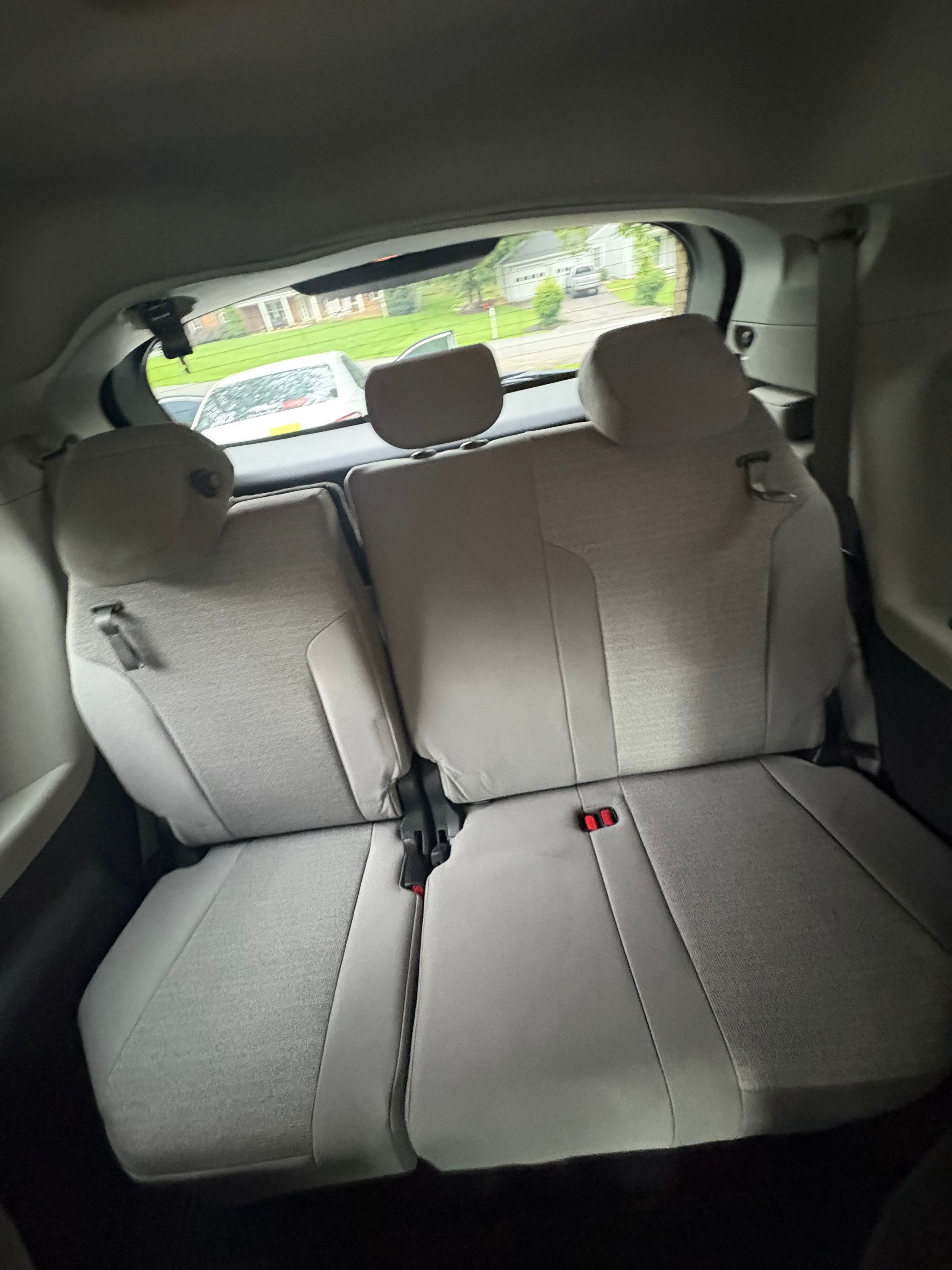 Collier's Car Care's image