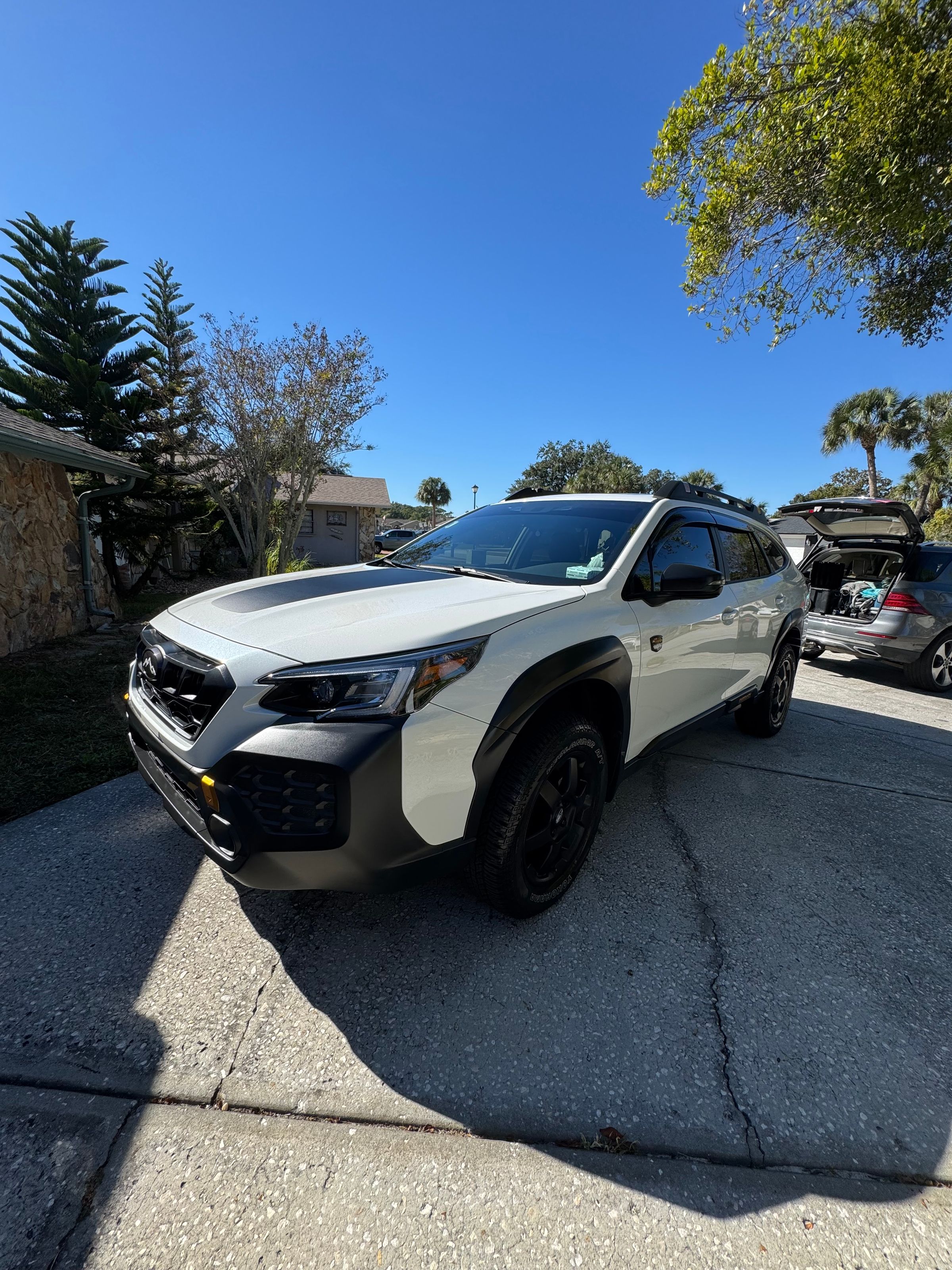 Collier's Car Care's image