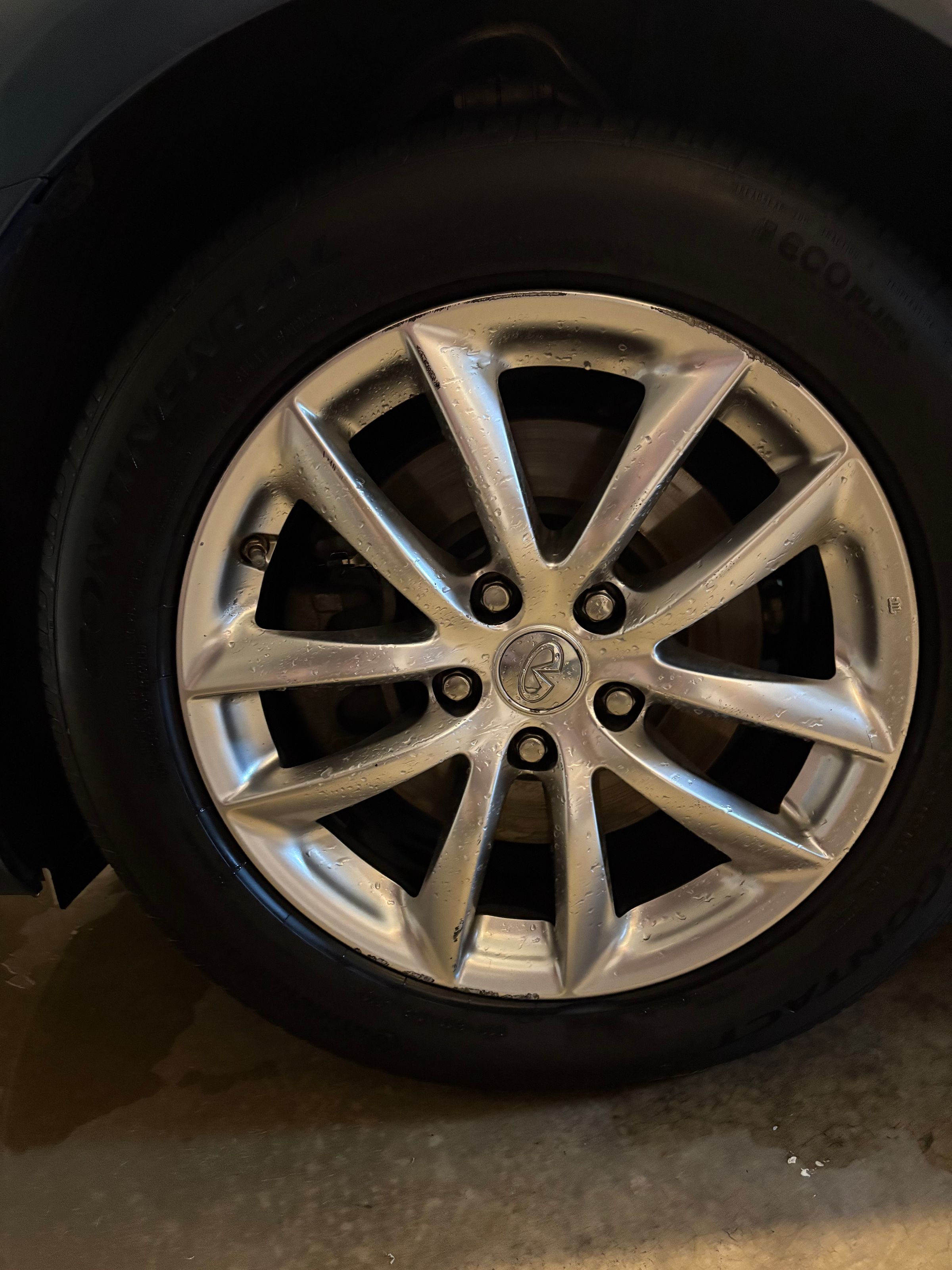 Collier's Car Care's image