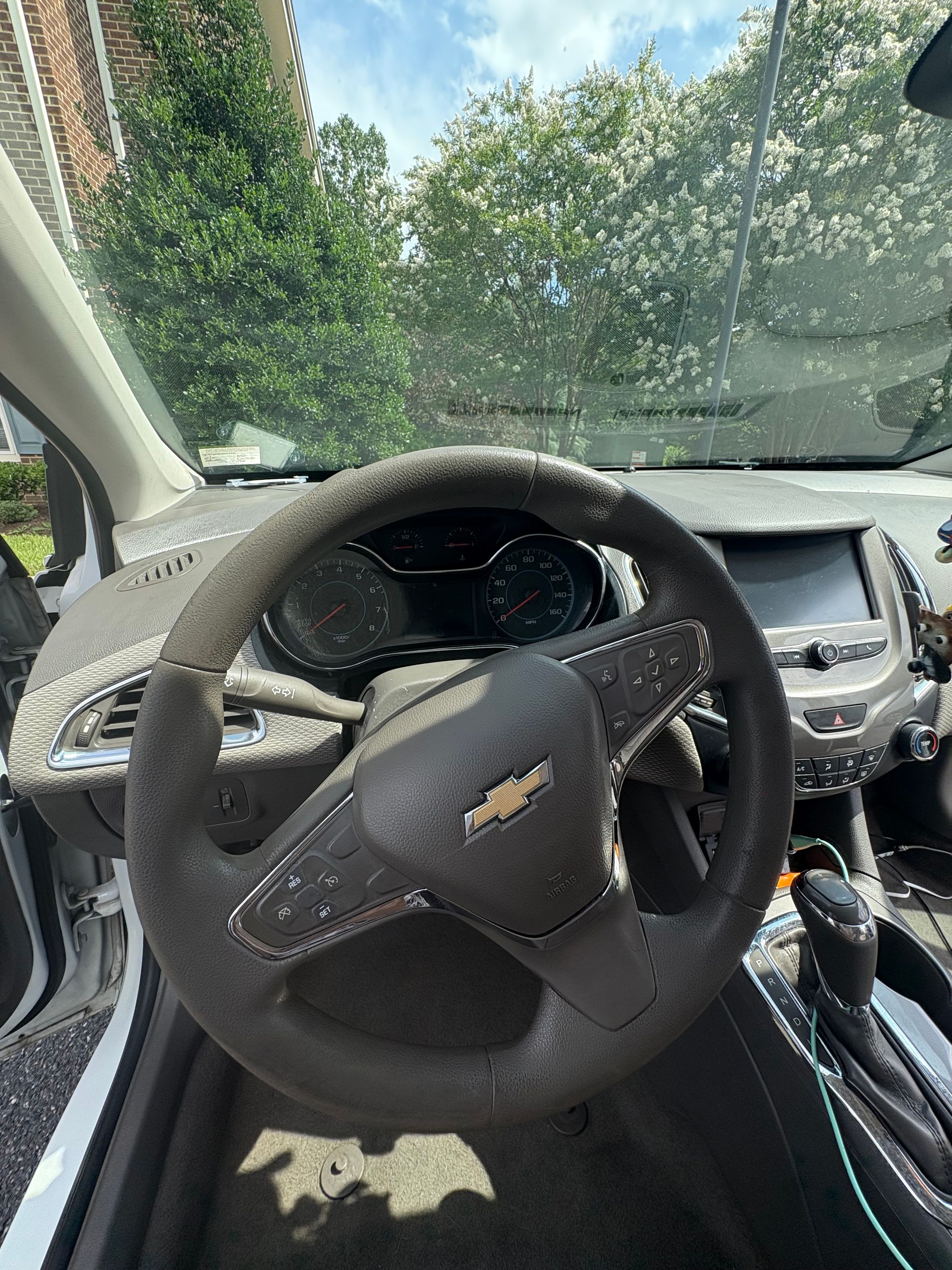 Collier's Car Care's image