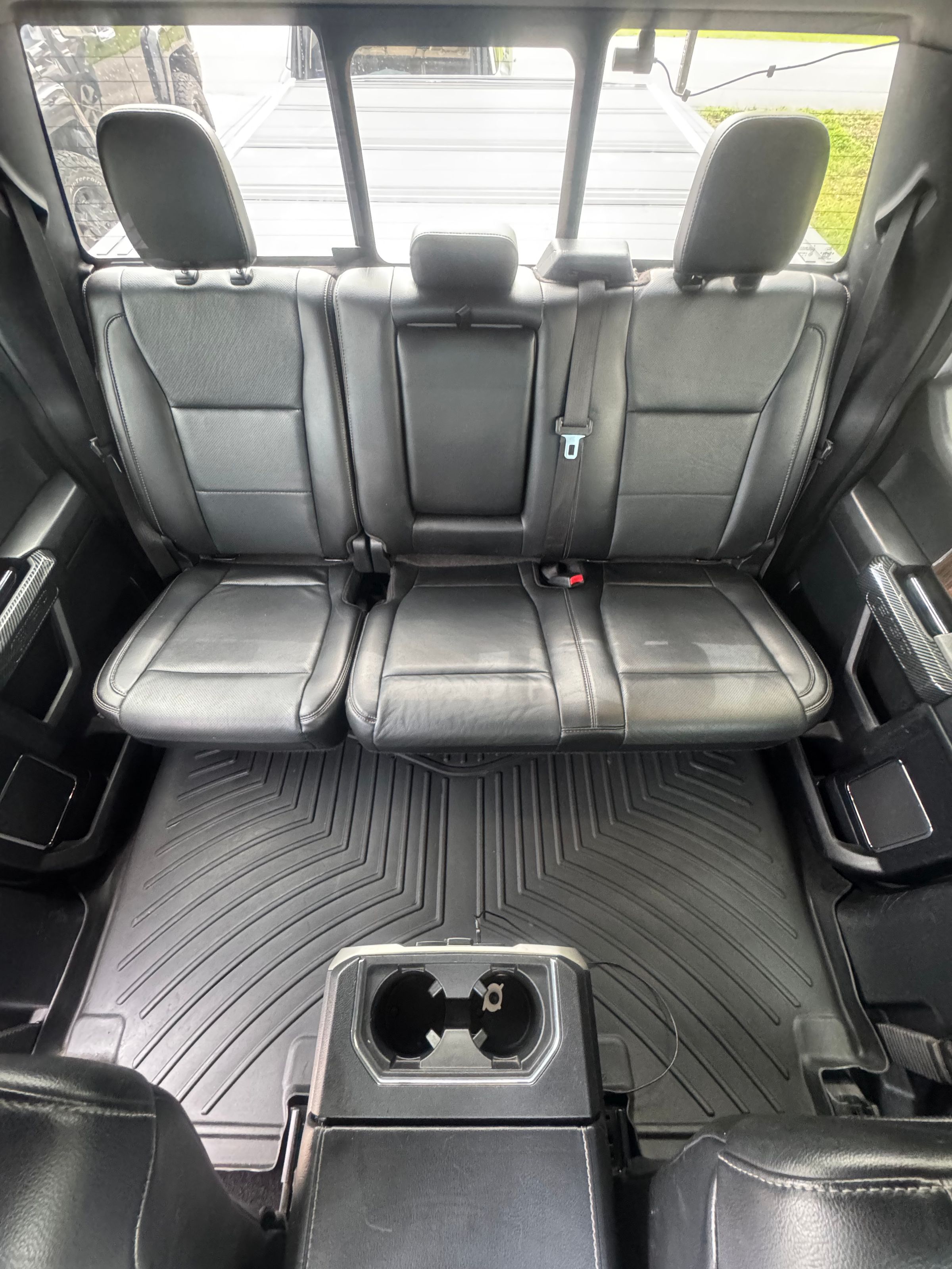 Collier's Car Care's image