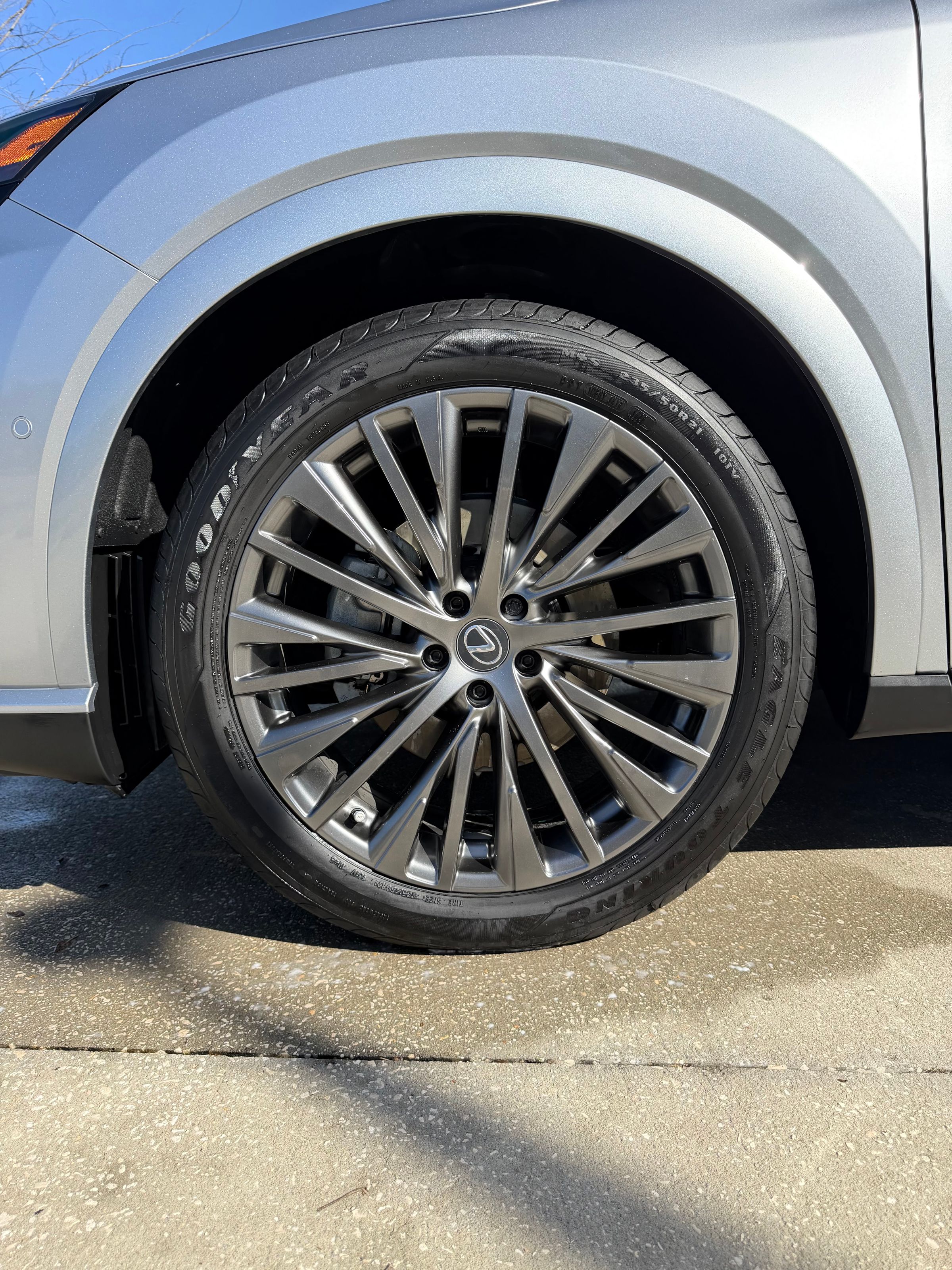 Collier's Car Care's image