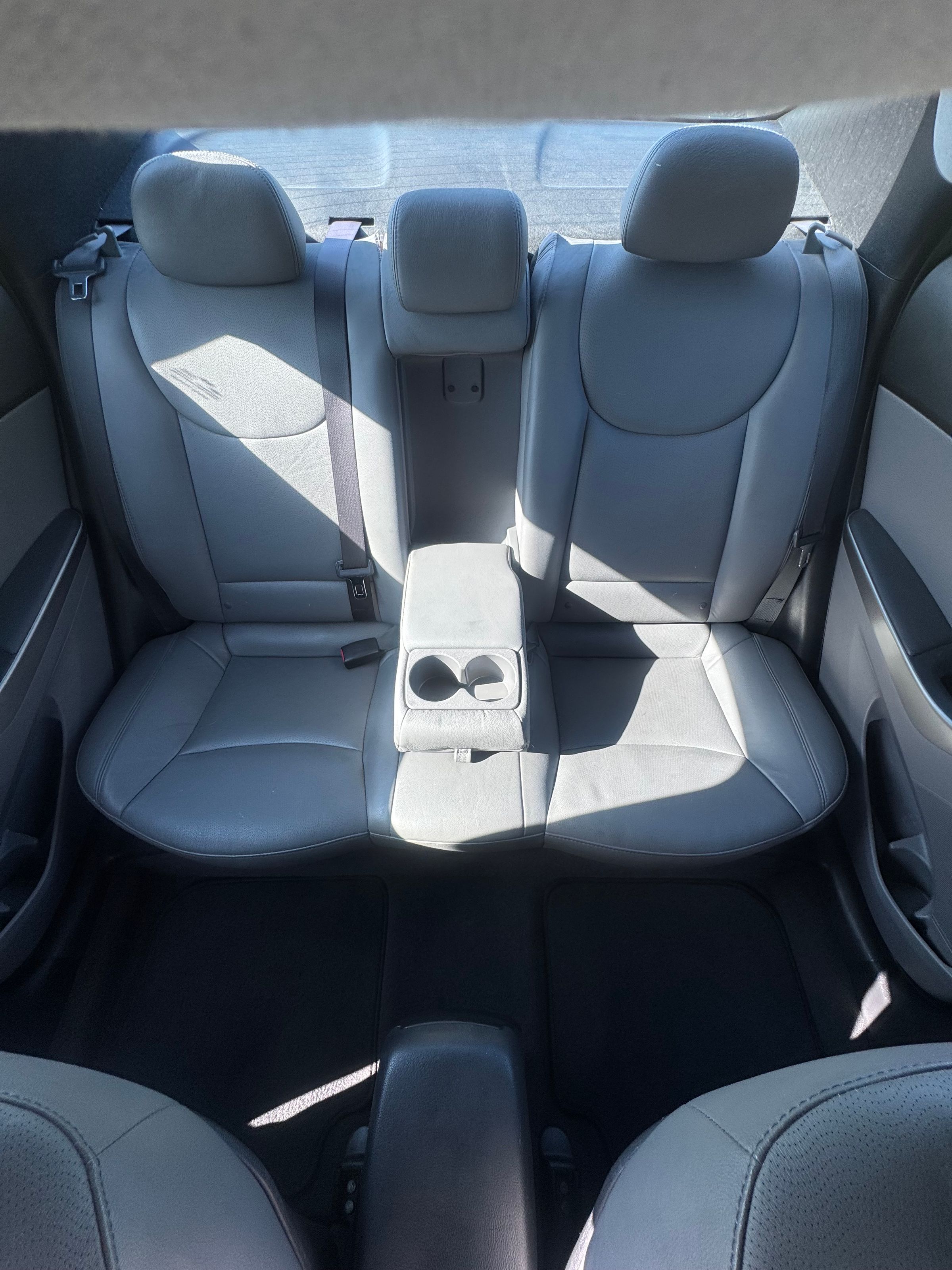 Collier's Car Care's image