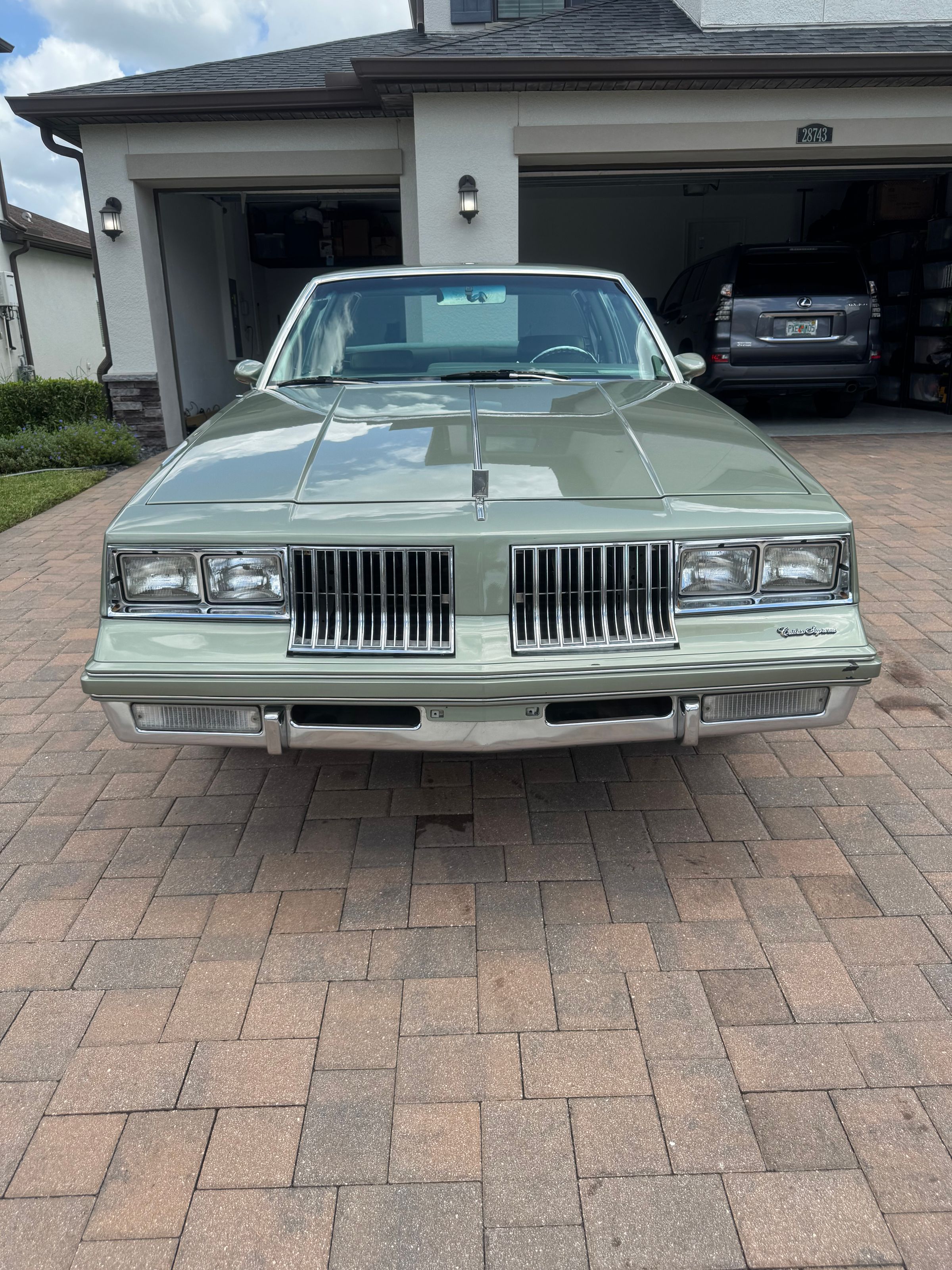 Collier's Car Care's image