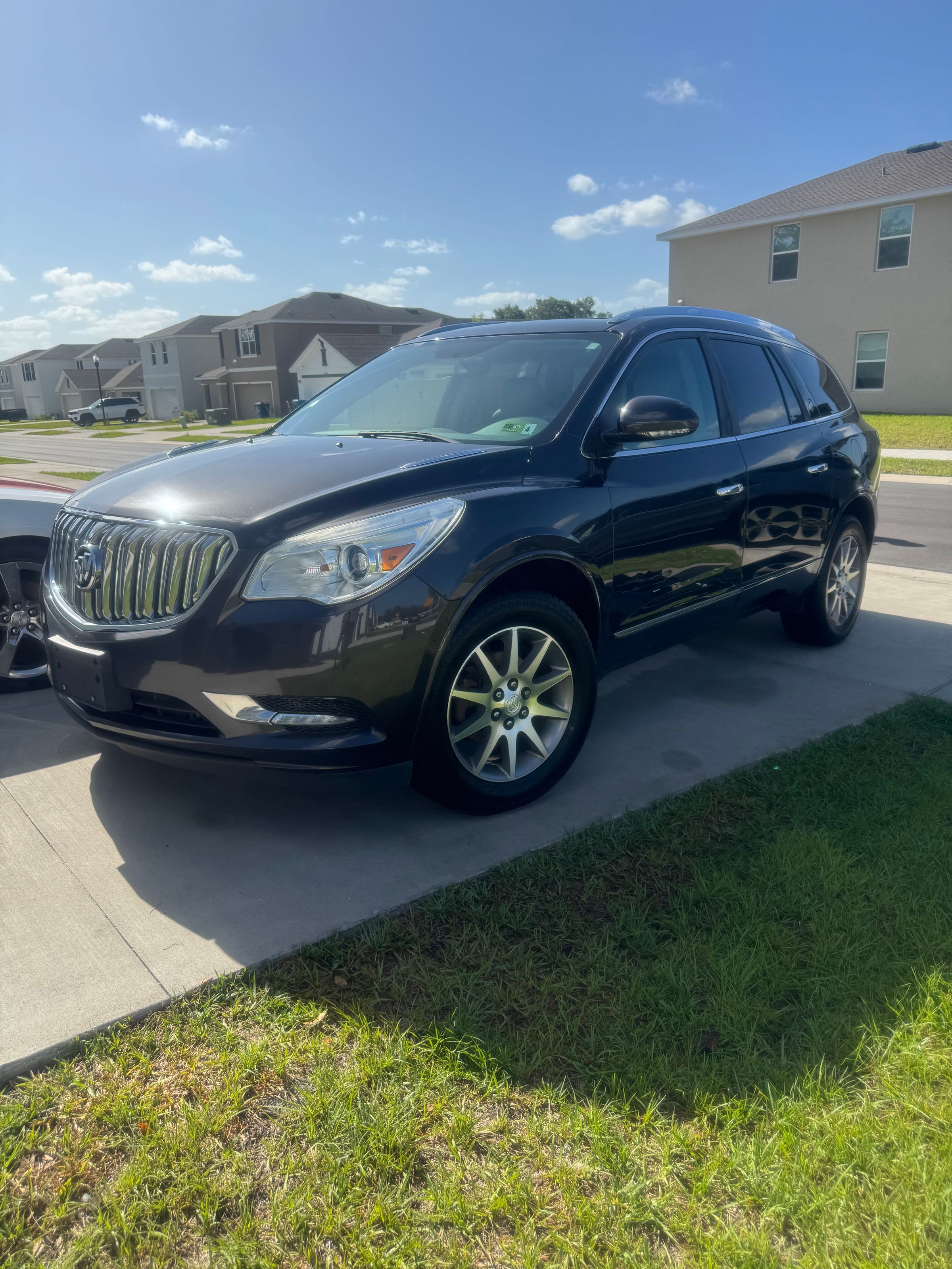 Collier's Car Care's image